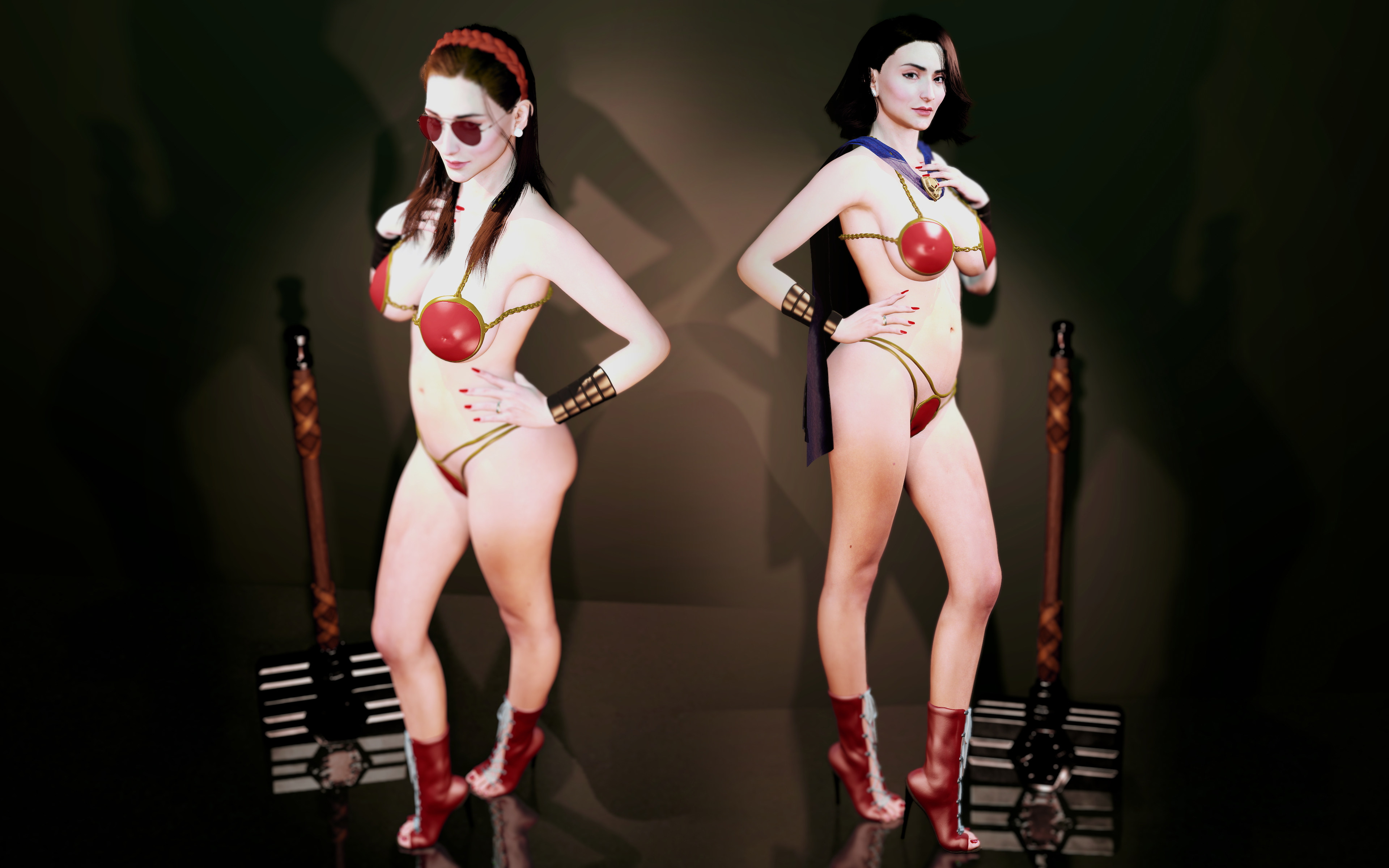 Community Contributions - May 2023  3d Porn Futanari Futa 3dnsfw Cum Cum Covered Masturbating Model Sexy Photorealistic Nude Nudes Digital Art Sex Sexy Lingerie Lingerie Nsfw Bbw Boobs Big Tits Big Ass 24