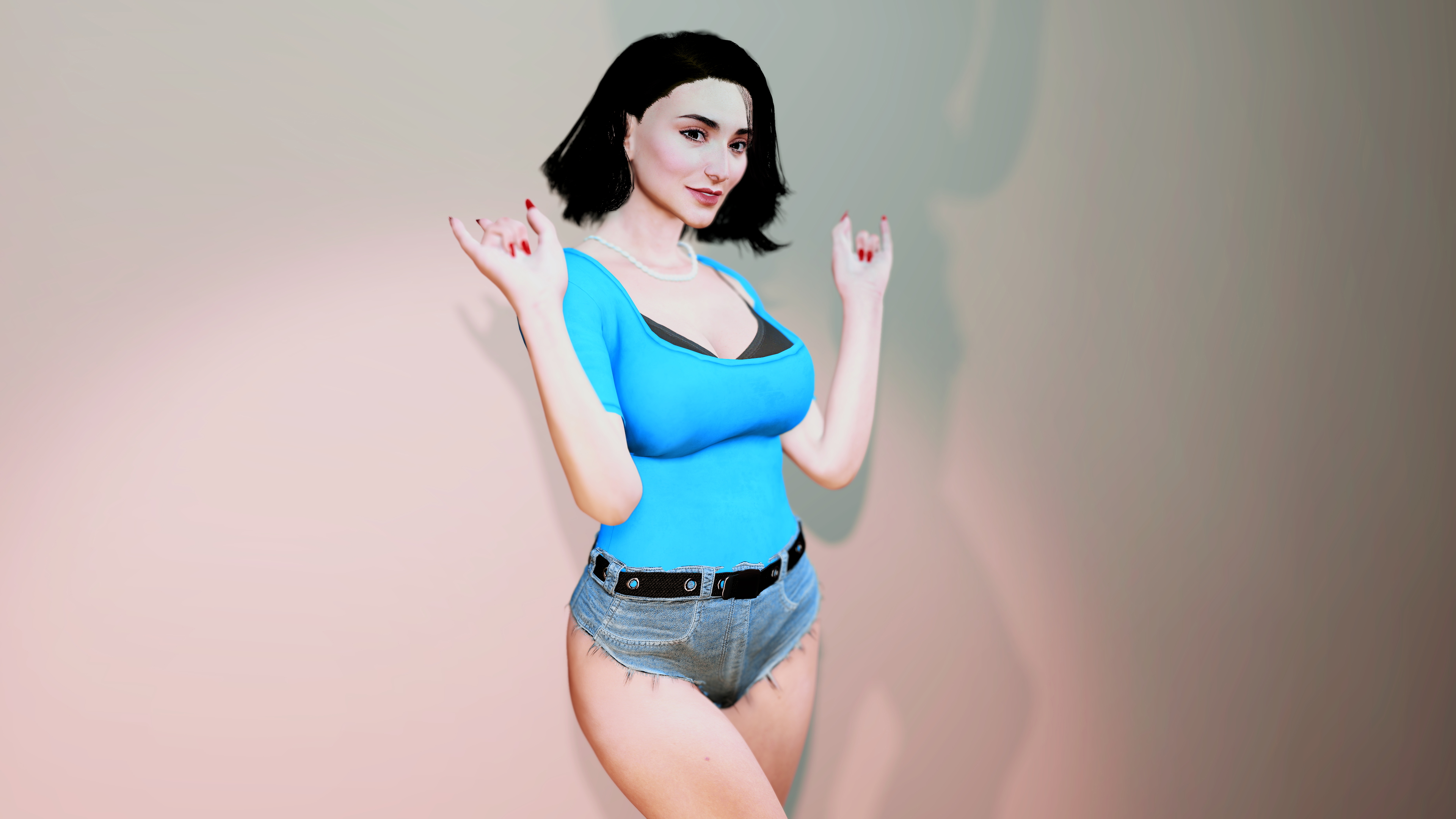 Community Contributions - May 2023  3d Porn Futanari Futa 3dnsfw Cum Cum Covered Masturbating Model Sexy Photorealistic Nude Nudes Digital Art Sex Sexy Lingerie Lingerie Nsfw Bbw Boobs Big Tits Big Ass