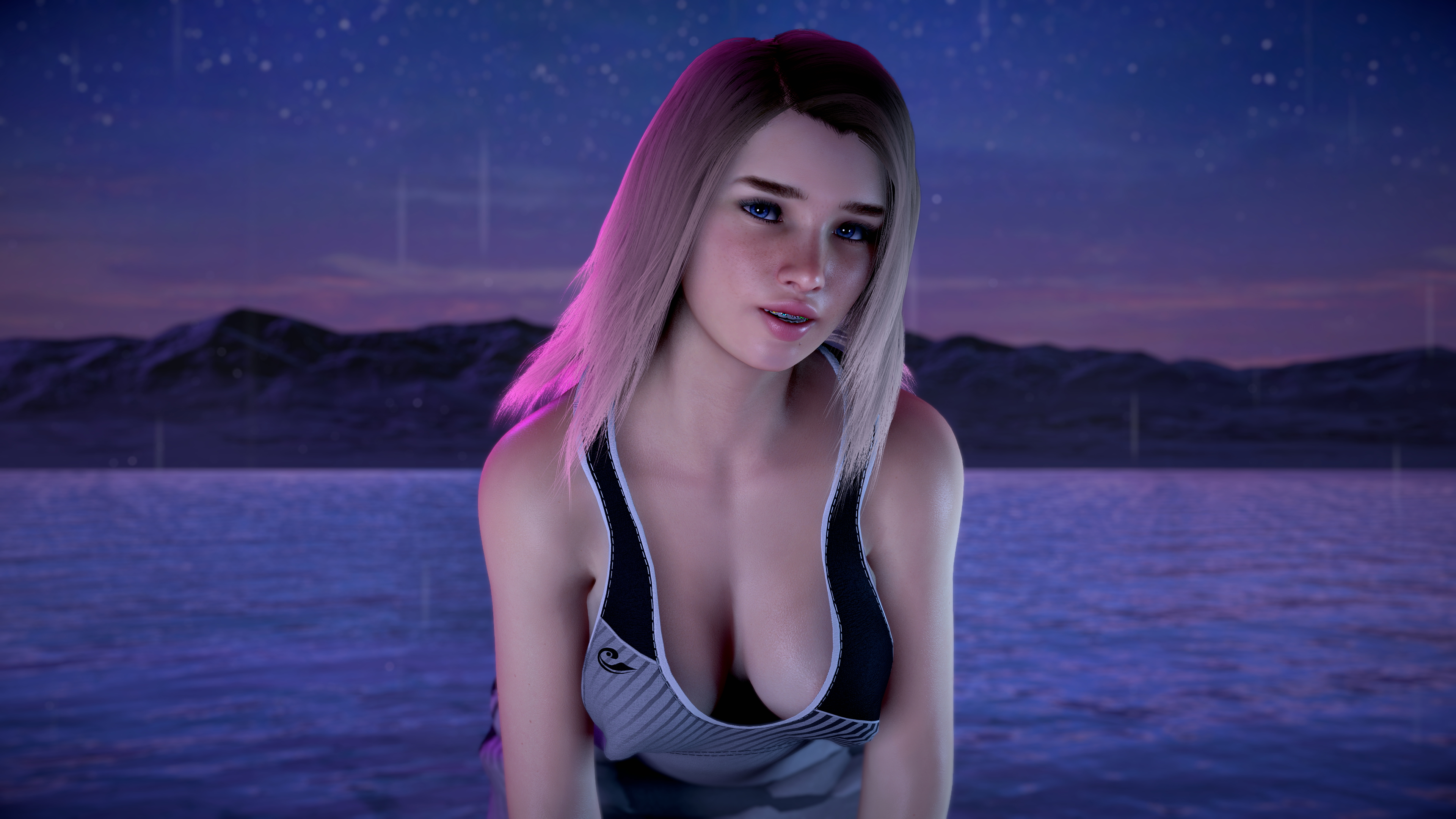 Community Contributions - May 2023  3d Porn Futanari Futa 3dnsfw Cum Cum Covered Masturbating Model Sexy Photorealistic Nude Nudes Digital Art Sex Sexy Lingerie Lingerie Nsfw Bbw Boobs Big Tits Big Ass 3