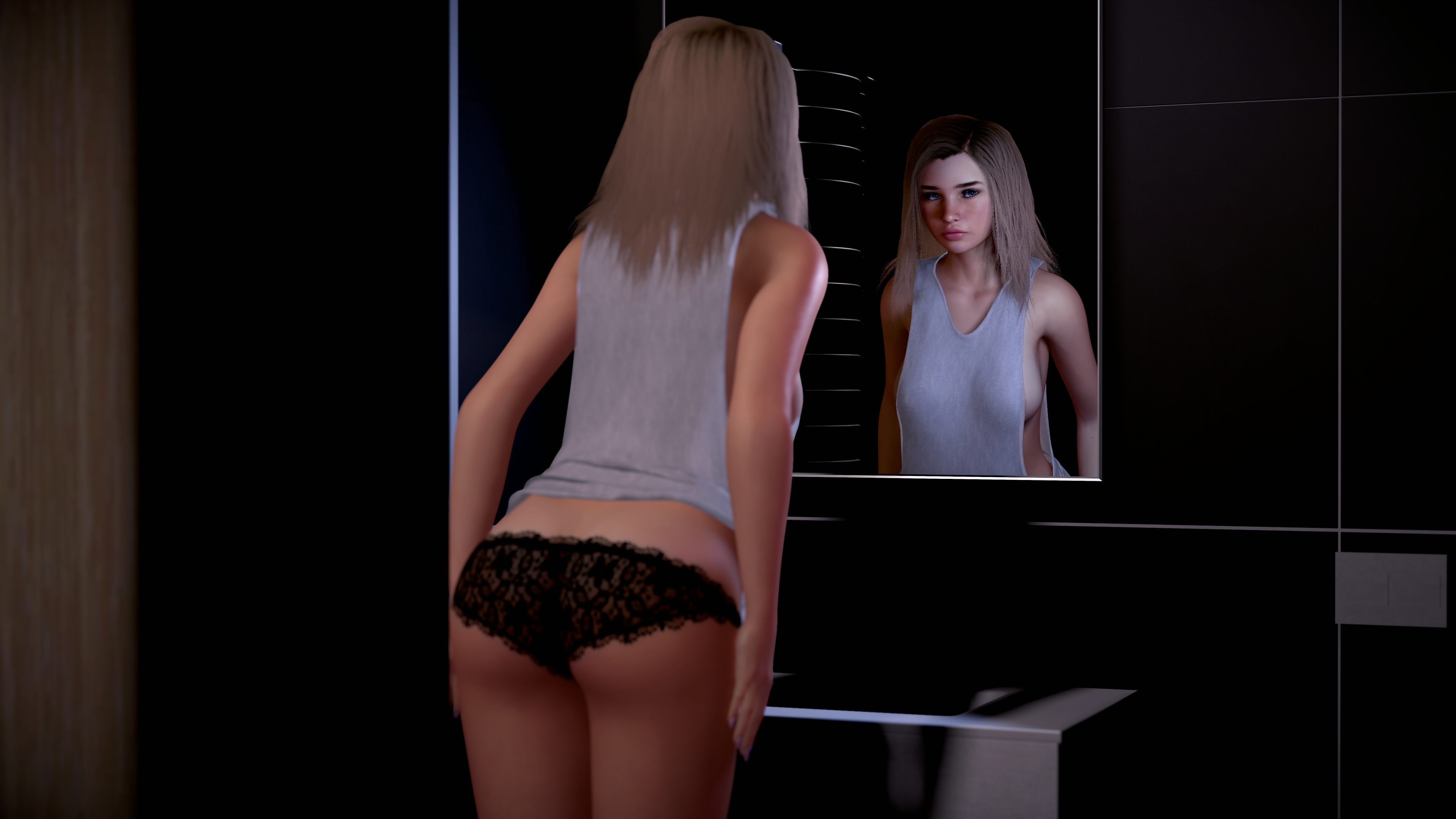 Community Contributions - May 2023  3d Porn Futanari Futa 3dnsfw Cum Cum Covered Masturbating Model Sexy Photorealistic Nude Nudes Digital Art Sex Sexy Lingerie Lingerie Nsfw Bbw Boobs Big Tits Big Ass 5