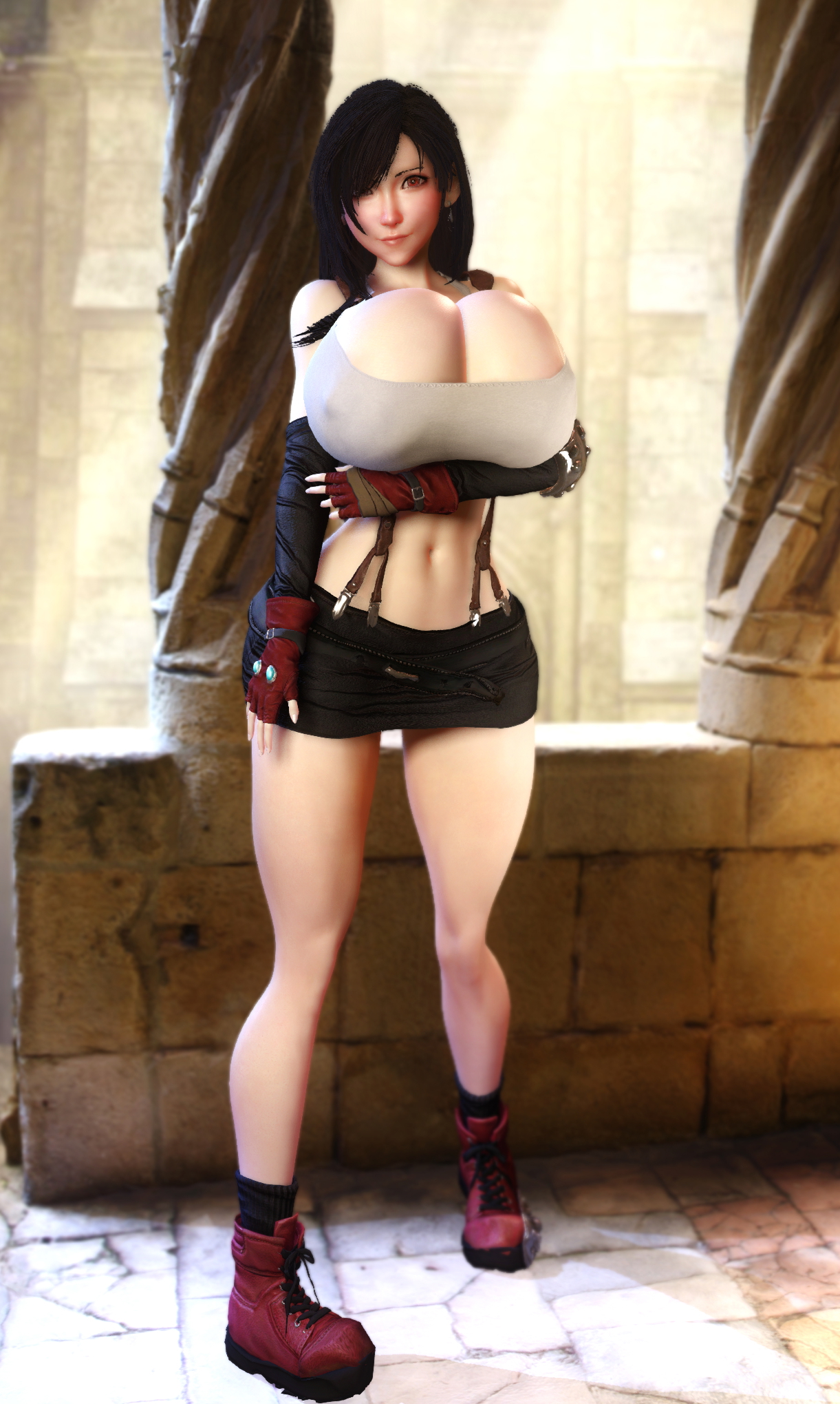 Community Contributions - May 2023  3d Porn Futanari Futa 3dnsfw Cum Cum Covered Masturbating Model Sexy Photorealistic Nude Nudes Digital Art Sex Sexy Lingerie Lingerie Nsfw Bbw Boobs Big Tits Big Ass 7