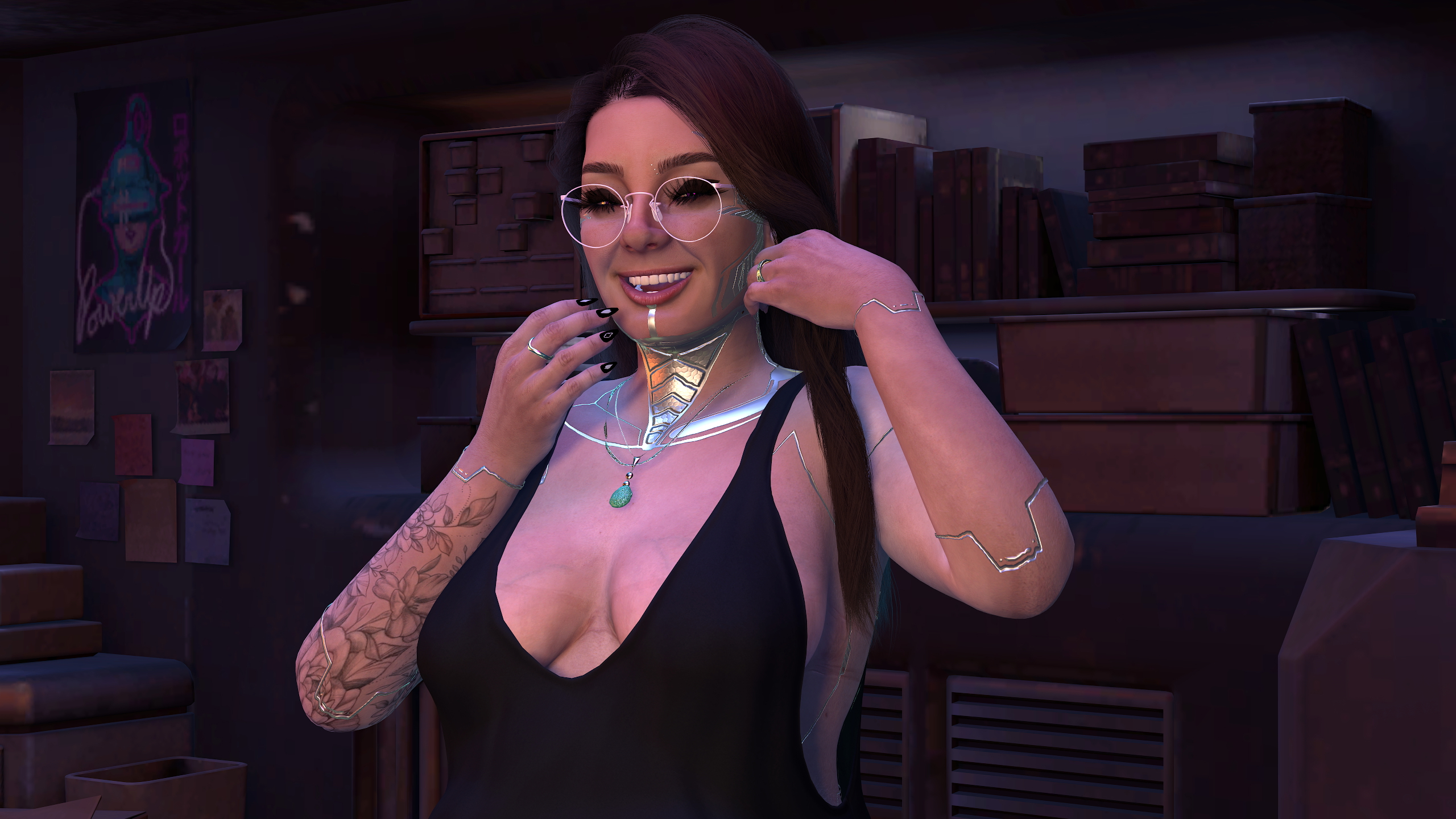 Community Contributions - May 2023  3d Porn Futanari Futa 3dnsfw Cum Cum Covered Masturbating Model Sexy Photorealistic Nude Nudes Digital Art Sex Sexy Lingerie Lingerie Nsfw Bbw Boobs Big Tits Big Ass 11