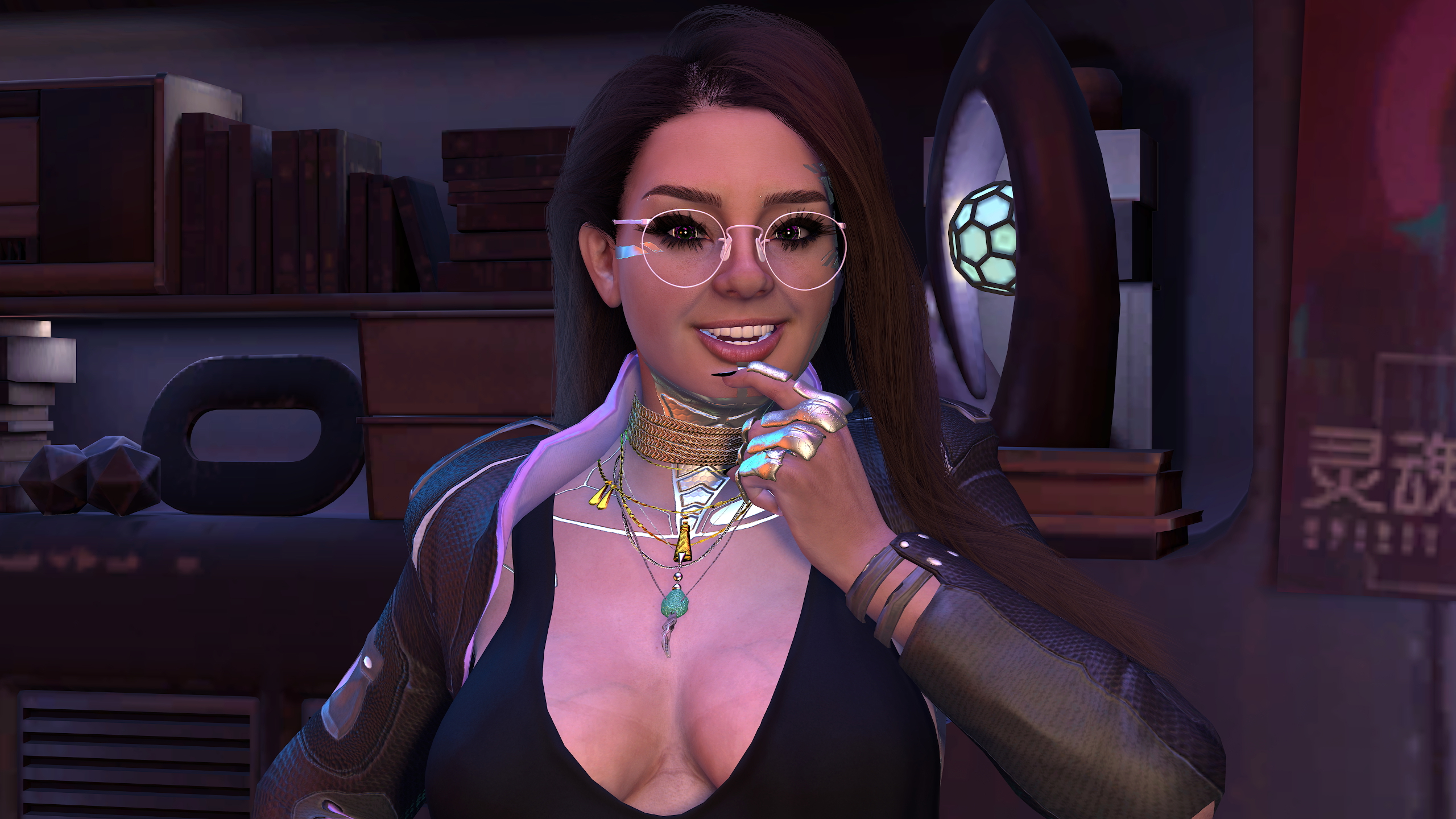 Community Contributions - May 2023  3d Porn Futanari Futa 3dnsfw Cum Cum Covered Masturbating Model Sexy Photorealistic Nude Nudes Digital Art Sex Sexy Lingerie Lingerie Nsfw Bbw Boobs Big Tits Big Ass 12