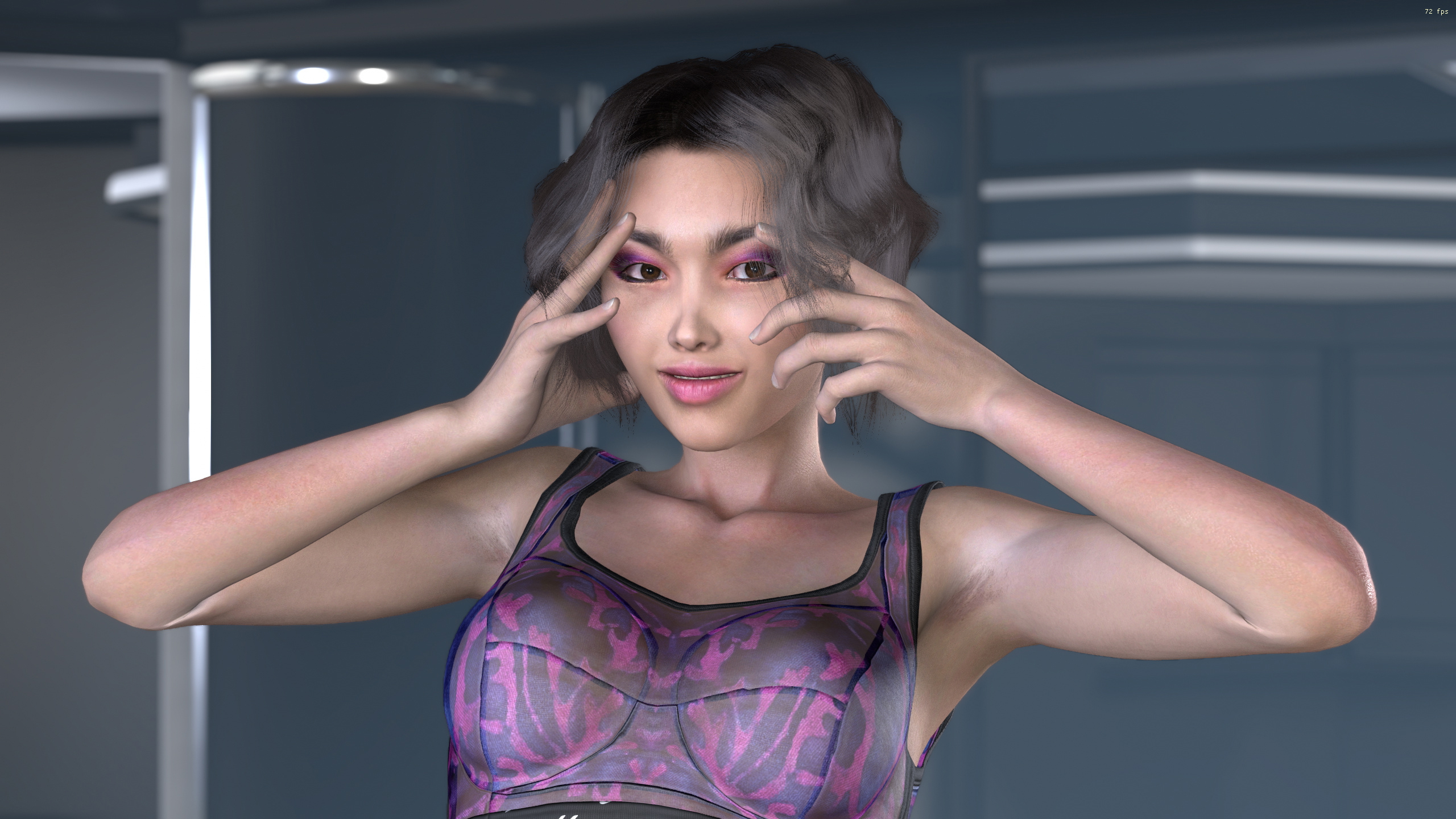 Community Contributions - May 2023  3d Porn Futanari Futa 3dnsfw Cum Cum Covered Masturbating Model Sexy Photorealistic Nude Nudes Digital Art Sex Sexy Lingerie Lingerie Nsfw Bbw Boobs Big Tits Big Ass 19