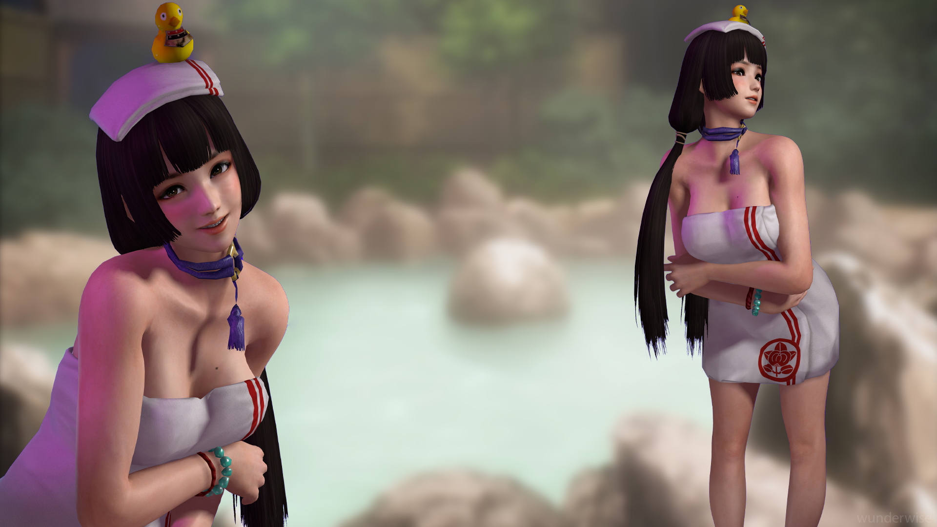 Community Contributions - May 2023  3d Porn Futanari Futa 3dnsfw Cum Cum Covered Masturbating Model Sexy Photorealistic Nude Nudes Digital Art Sex Sexy Lingerie Lingerie Nsfw Bbw Boobs Big Tits Big Ass 2