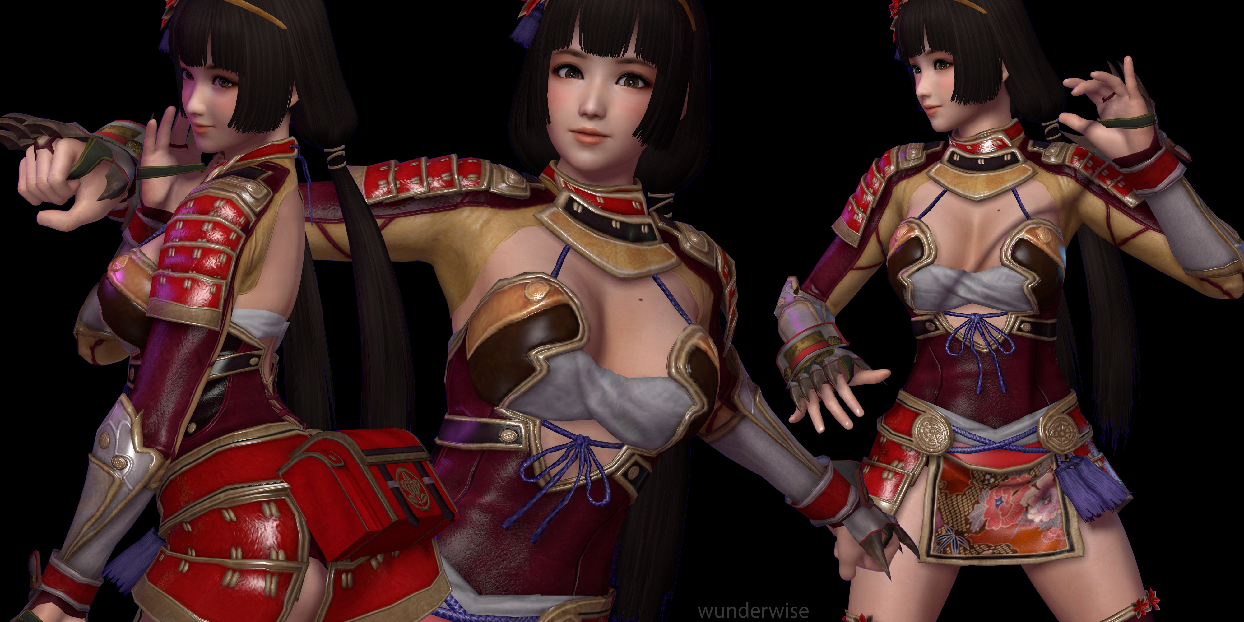 Community Contributions - May 2023  3d Porn Futanari Futa 3dnsfw Cum Cum Covered Masturbating Model Sexy Photorealistic Nude Nudes Digital Art Sex Sexy Lingerie Lingerie Nsfw Bbw Boobs Big Tits Big Ass 4