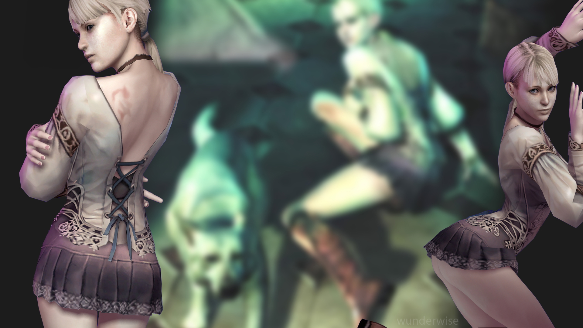 Community Contributions - May 2023  3d Porn Futanari Futa 3dnsfw Cum Cum Covered Masturbating Model Sexy Photorealistic Nude Nudes Digital Art Sex Sexy Lingerie Lingerie Nsfw Bbw Boobs Big Tits Big Ass 6