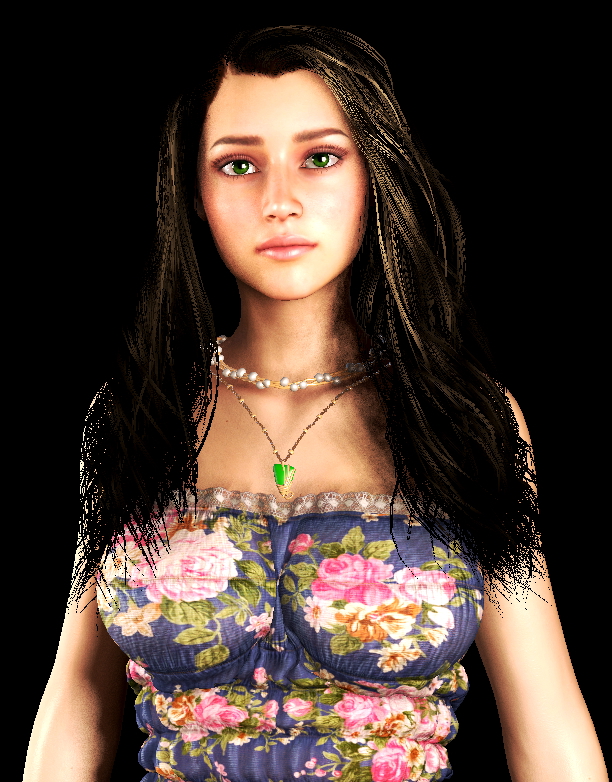 Community Contributions - May 2023  3d Porn Futanari Futa 3dnsfw Cum Cum Covered Masturbating Model Sexy Photorealistic Nude Nudes Digital Art Sex Sexy Lingerie Lingerie Nsfw Bbw Boobs Big Tits Big Ass 8