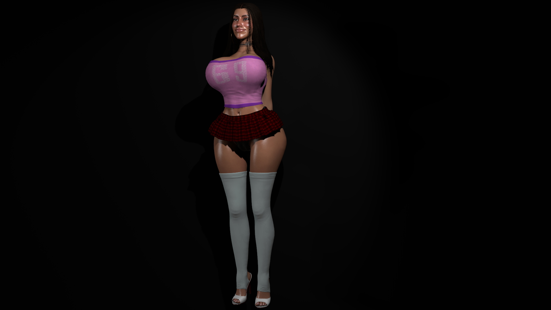 Community Contributions - May 2023  3d Porn Futanari Futa 3dnsfw Cum Cum Covered Masturbating Model Sexy Photorealistic Nude Nudes Digital Art Sex Sexy Lingerie Lingerie Nsfw Bbw Boobs Big Tits Big Ass 13