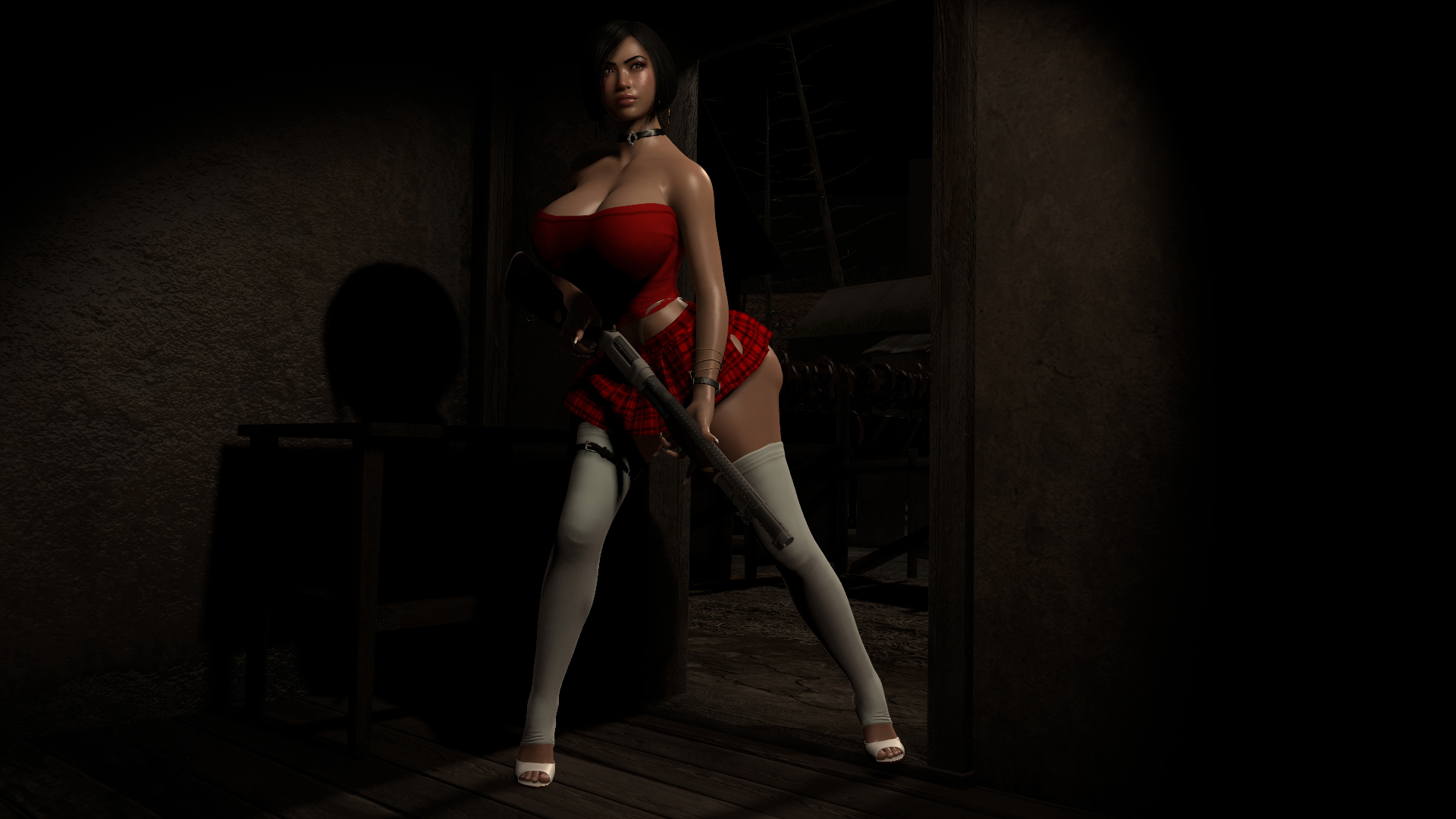 Community Contributions - May 2023  3d Porn Futanari Futa 3dnsfw Cum Cum Covered Masturbating Model Sexy Photorealistic Nude Nudes Digital Art Sex Sexy Lingerie Lingerie Nsfw Bbw Boobs Big Tits Big Ass 15