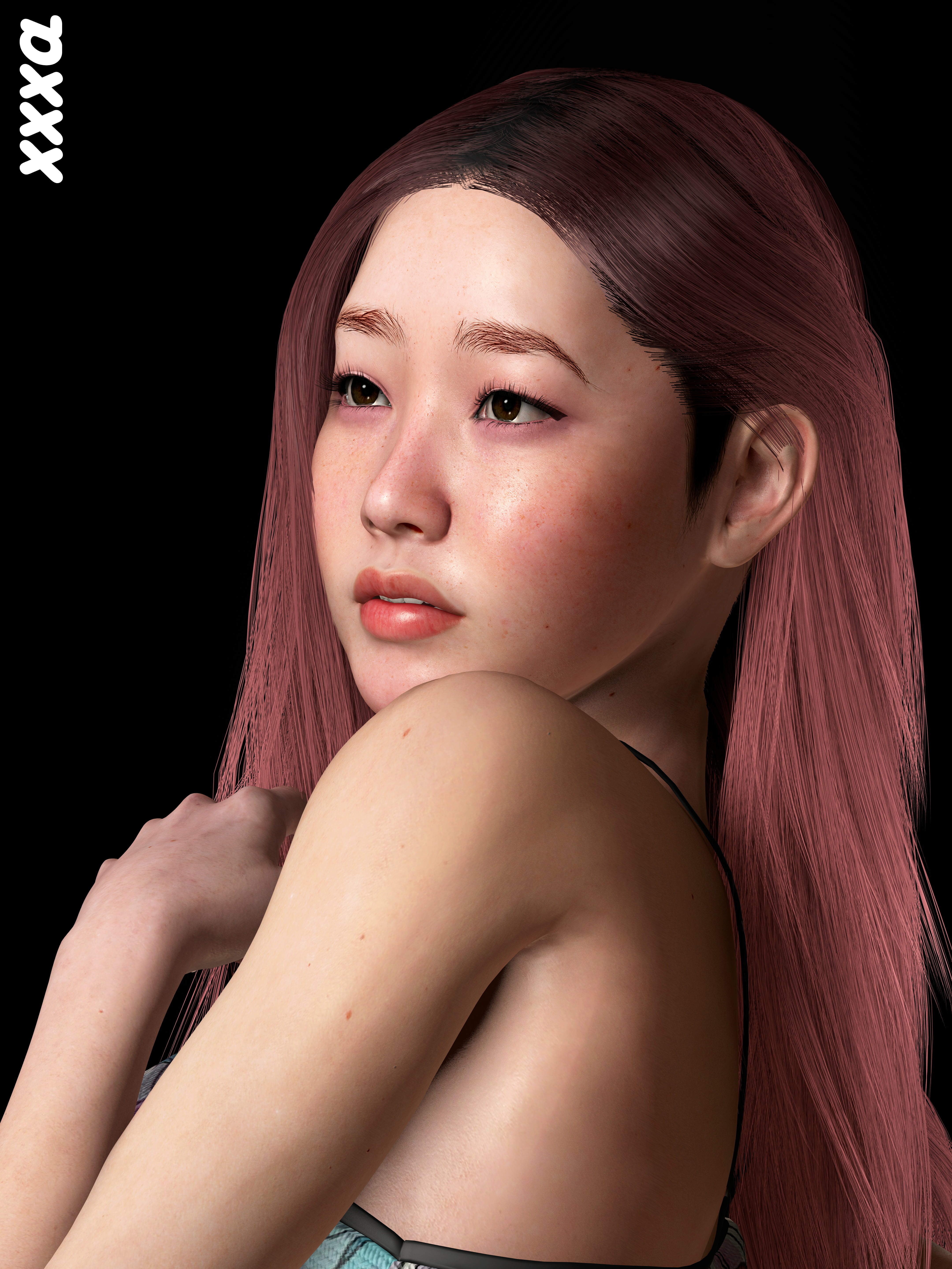 Community Contributions - May 2023  3d Porn Futanari Futa 3dnsfw Cum Cum Covered Masturbating Model Sexy Photorealistic Nude Nudes Digital Art Sex Sexy Lingerie Lingerie Nsfw Bbw Boobs Big Tits Big Ass 2