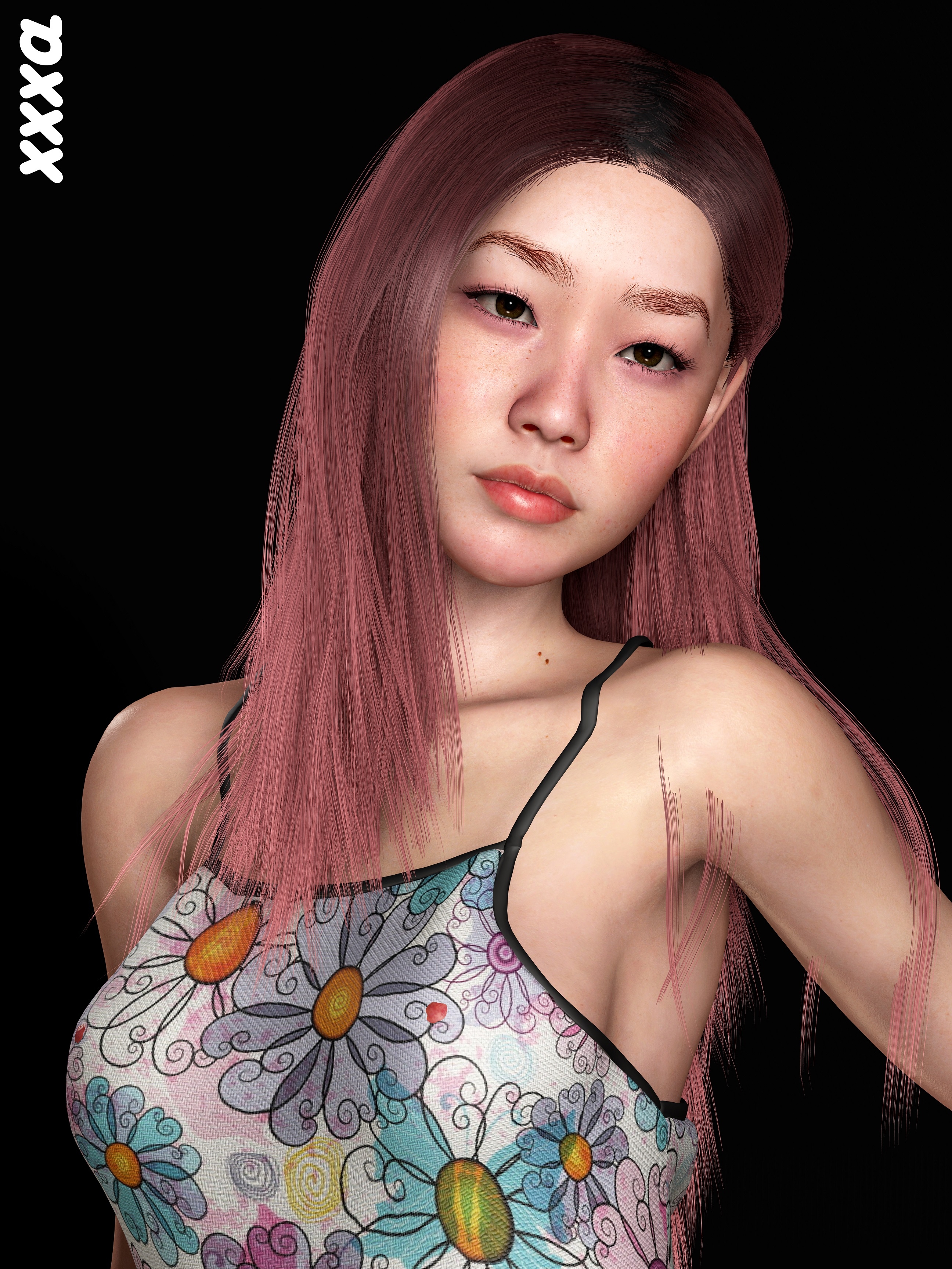 Community Contributions - May 2023  3d Porn Futanari Futa 3dnsfw Cum Cum Covered Masturbating Model Sexy Photorealistic Nude Nudes Digital Art Sex Sexy Lingerie Lingerie Nsfw Bbw Boobs Big Tits Big Ass 4
