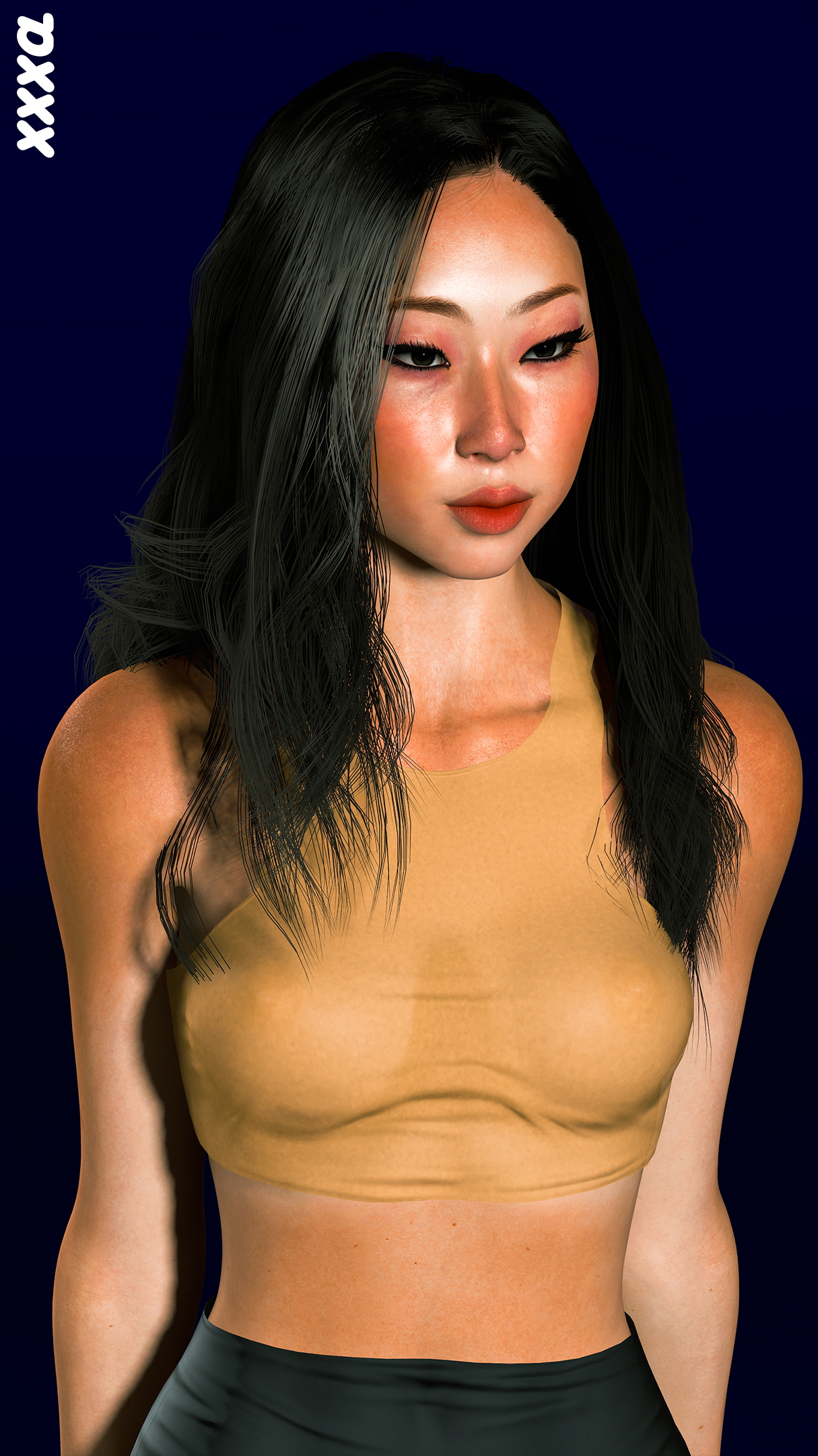 Community Contributions - May 2023  3d Porn Futanari Futa 3dnsfw Cum Cum Covered Masturbating Model Sexy Photorealistic Nude Nudes Digital Art Sex Sexy Lingerie Lingerie Nsfw Bbw Boobs Big Tits Big Ass 5