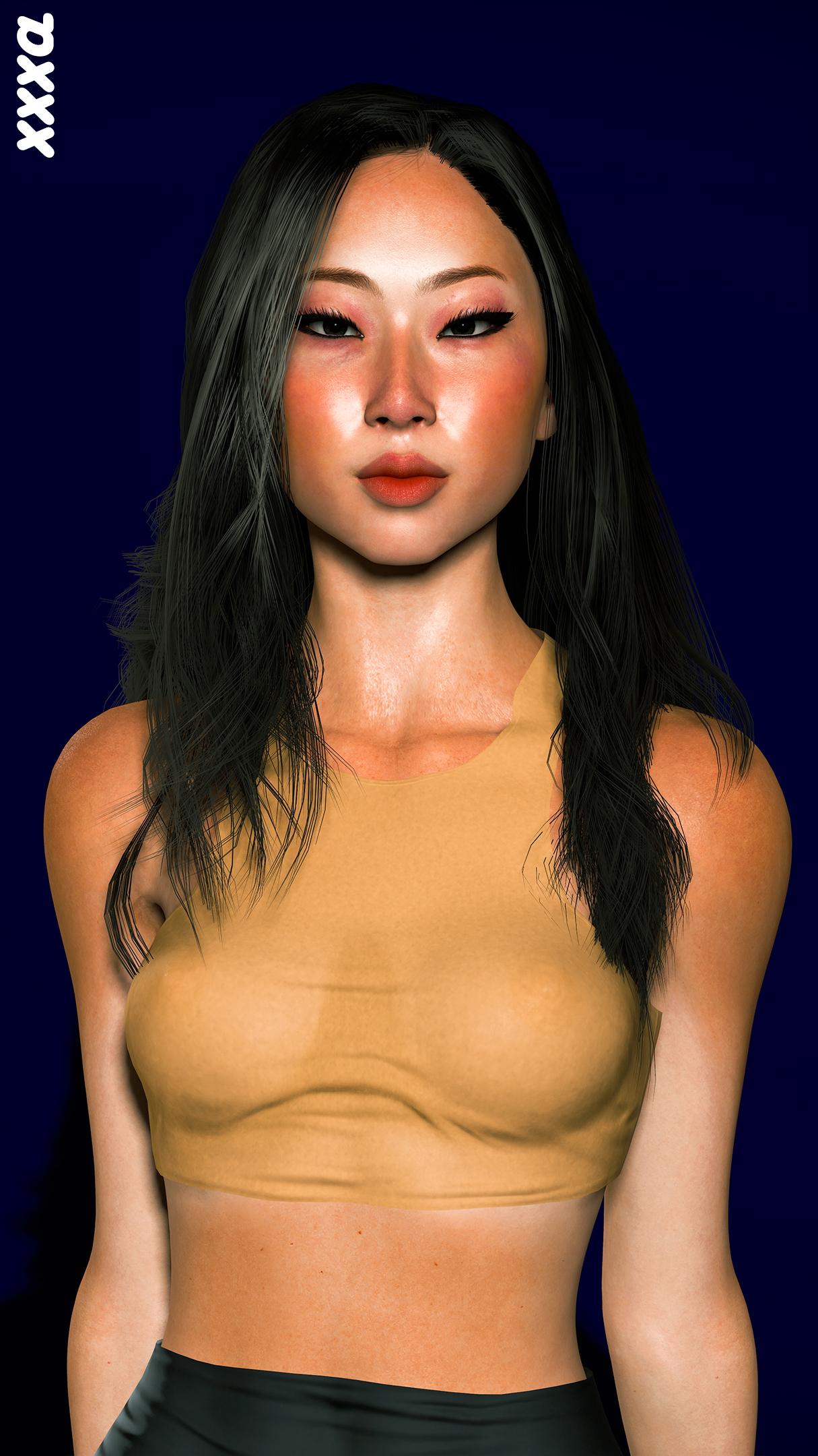 Community Contributions - May 2023  3d Porn Futanari Futa 3dnsfw Cum Cum Covered Masturbating Model Sexy Photorealistic Nude Nudes Digital Art Sex Sexy Lingerie Lingerie Nsfw Bbw Boobs Big Tits Big Ass 7