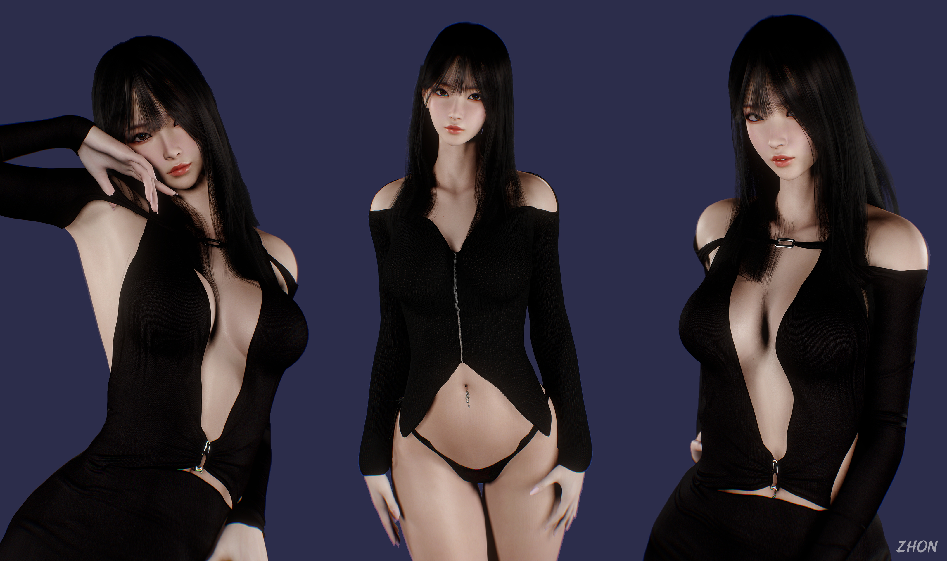 Community Contributions - May 2023  3d Porn Futanari Futa 3dnsfw Cum Cum Covered Masturbating Model Sexy Photorealistic Nude Nudes Digital Art Sex Sexy Lingerie Lingerie Nsfw Bbw Boobs Big Tits Big Ass 21