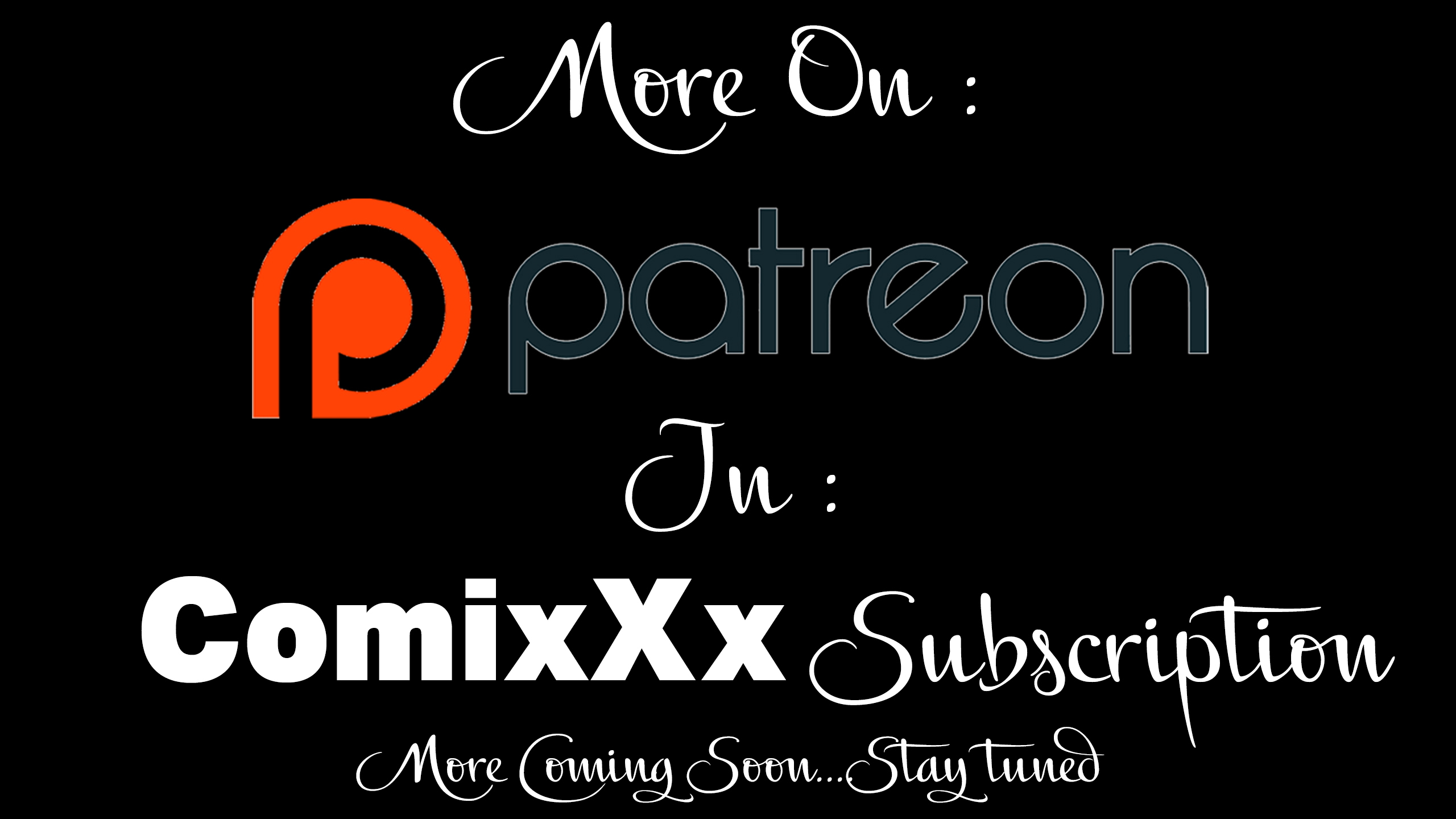 What is BBC Loving ? Bbc Loving Bbc Gangbang Qos Interracial Blacked Adult Comic Comics Porn Comic Patreon 3some 4some Blonde Red head 5