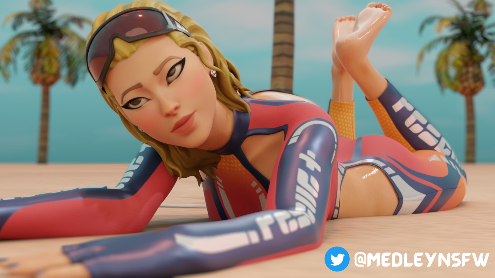 https://twitter.com/MedleyNSFW