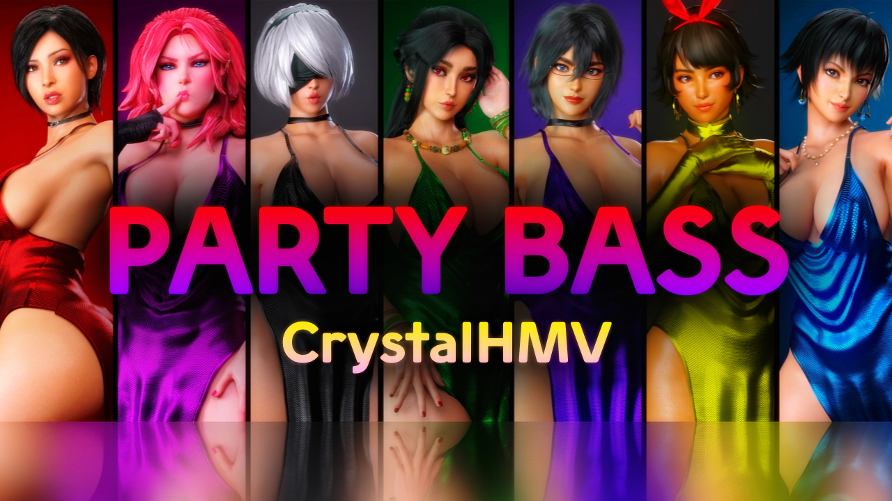 Thumbnail: https://twitter.com/duo_gale/status/1667928813903429639