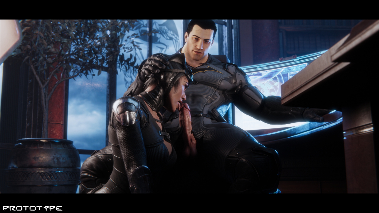 catwoman bj Catwoman Dc Selina Kyle Selina Batman Dc Comics Catwoman