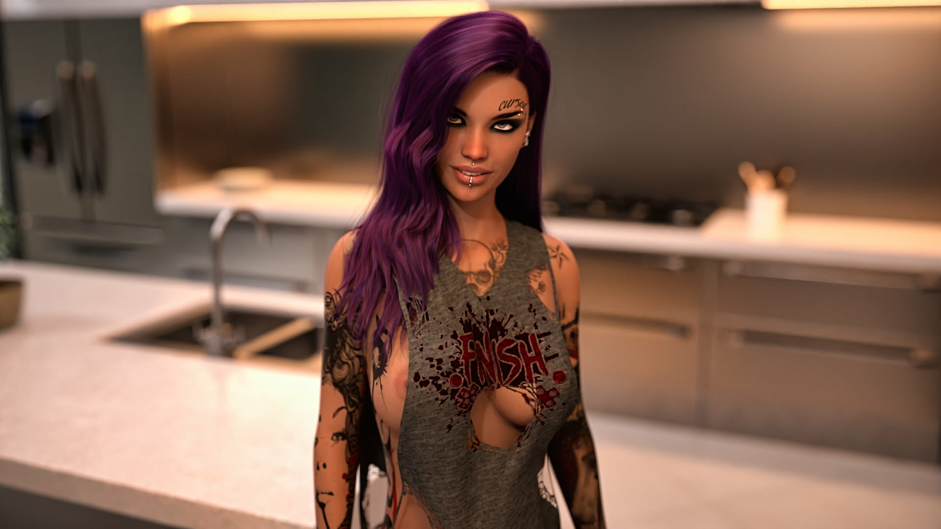 New version of Under Control 
https://slusiom.itch.io/undercontrol or https://www.patreon.com/posts/version-0-1-13a-84790682