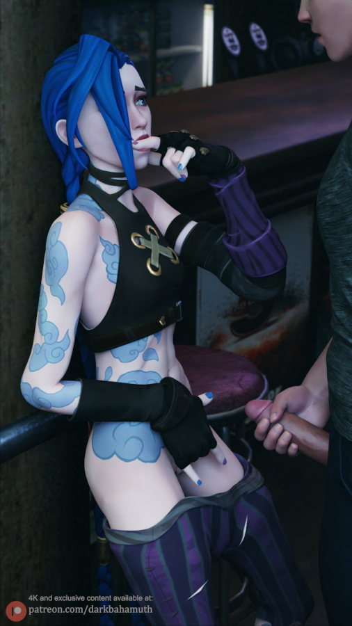 Jinx needs you. Jinx League Of Legends Fortnite 