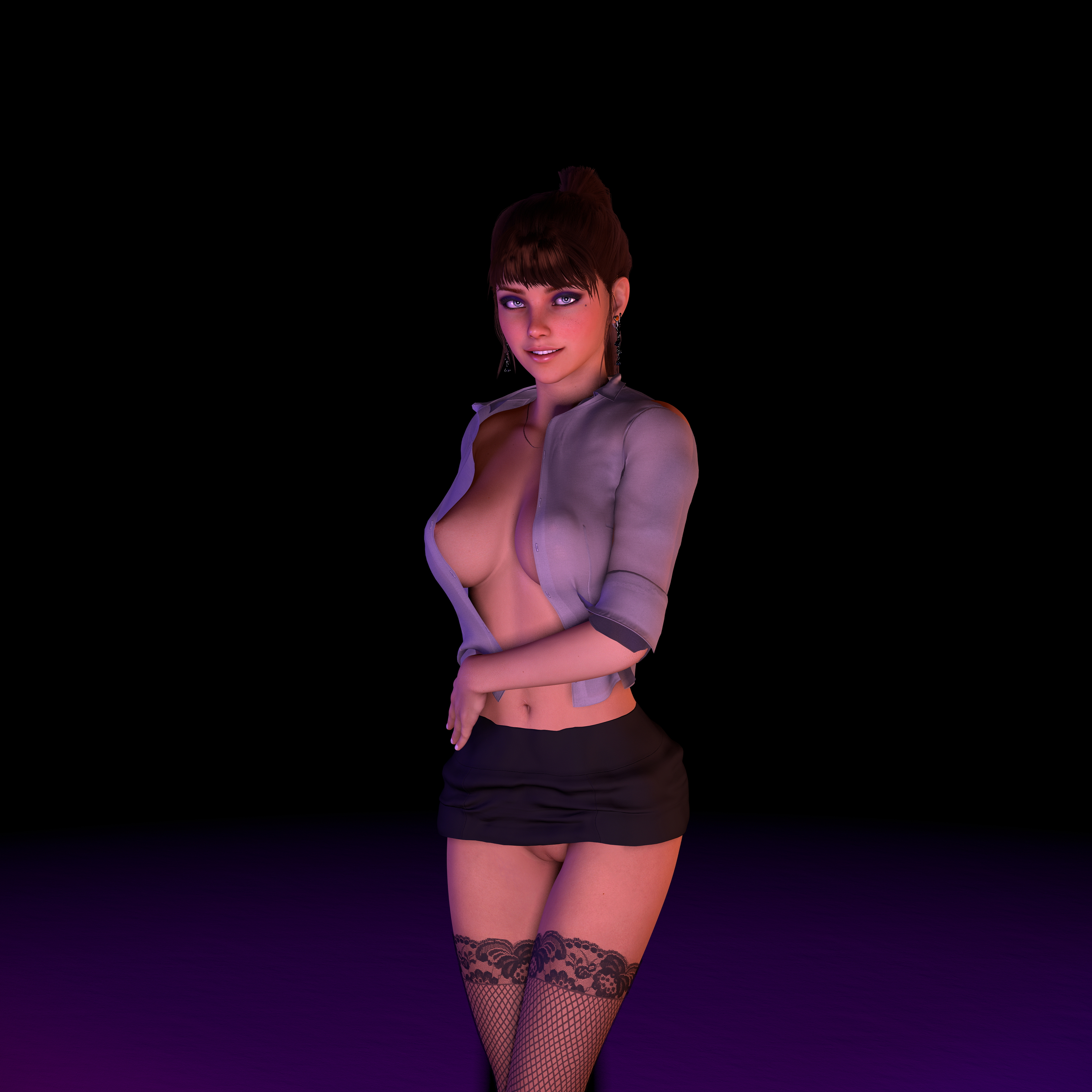 Community Contributions - June 2023  3d Porn Futanari Futa 3dnsfw Cum Cum Covered Masturbating Model Sexy Photorealistic Nude Nudes Digital Art Sex Sexy Lingerie Lingerie Nsfw Bbw Boobs Big Tits Big Ass 10