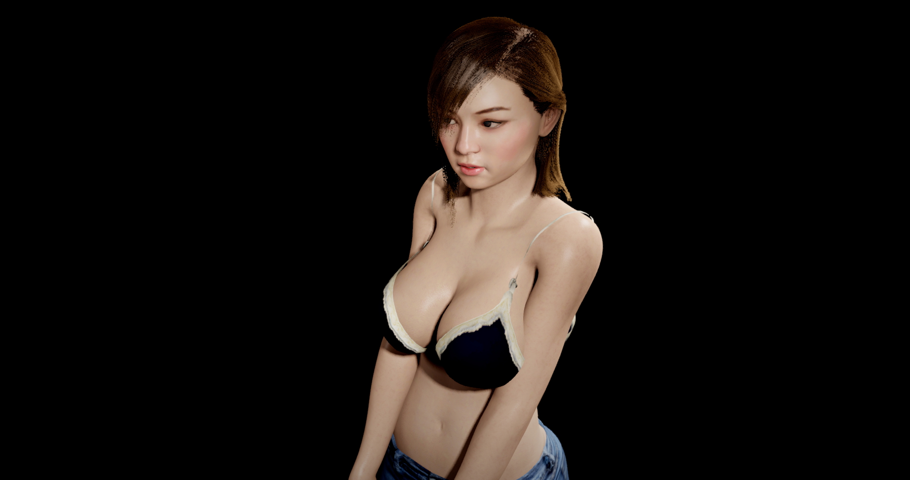 Community Contributions - June 2023  3d Porn Futanari Futa 3dnsfw Cum Cum Covered Masturbating Model Sexy Photorealistic Nude Nudes Digital Art Sex Sexy Lingerie Lingerie Nsfw Bbw Boobs Big Tits Big Ass 3