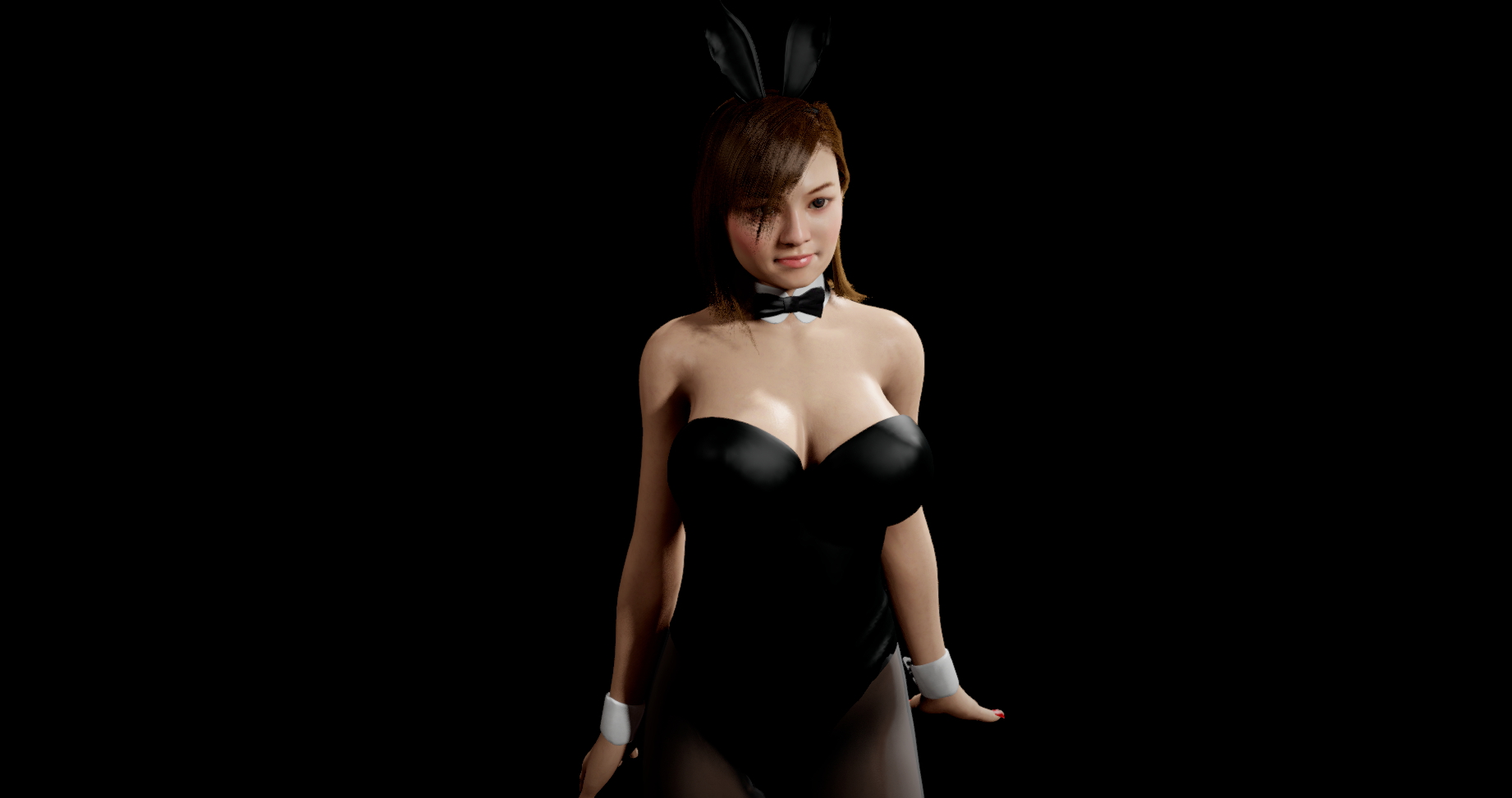 Community Contributions - June 2023  3d Porn Futanari Futa 3dnsfw Cum Cum Covered Masturbating Model Sexy Photorealistic Nude Nudes Digital Art Sex Sexy Lingerie Lingerie Nsfw Bbw Boobs Big Tits Big Ass 5