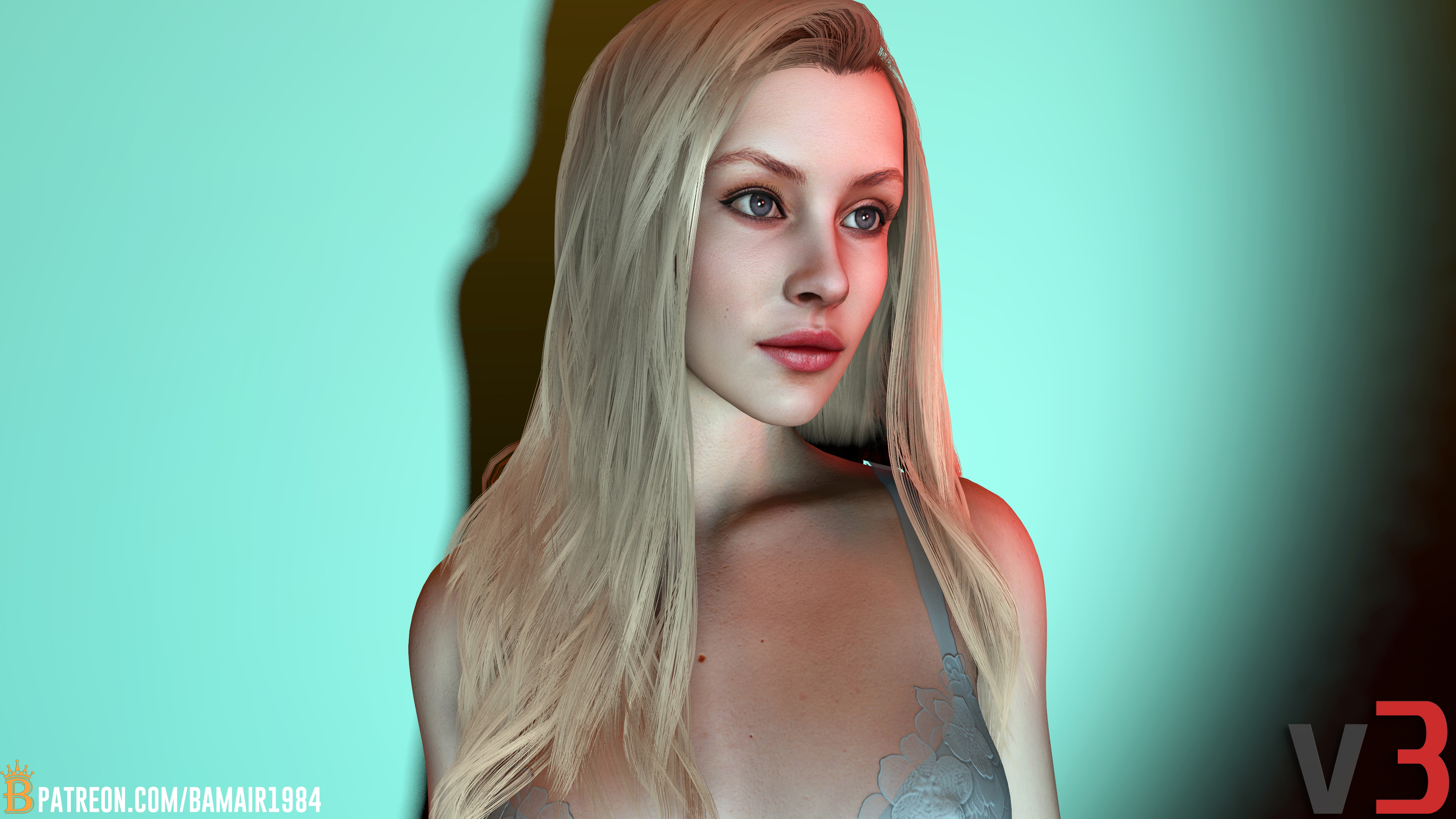 Community Contributions - June 2023  3d Porn Futanari Futa 3dnsfw Cum Cum Covered Masturbating Model Sexy Photorealistic Nude Nudes Digital Art Sex Sexy Lingerie Lingerie Nsfw Bbw Boobs Big Tits Big Ass 10