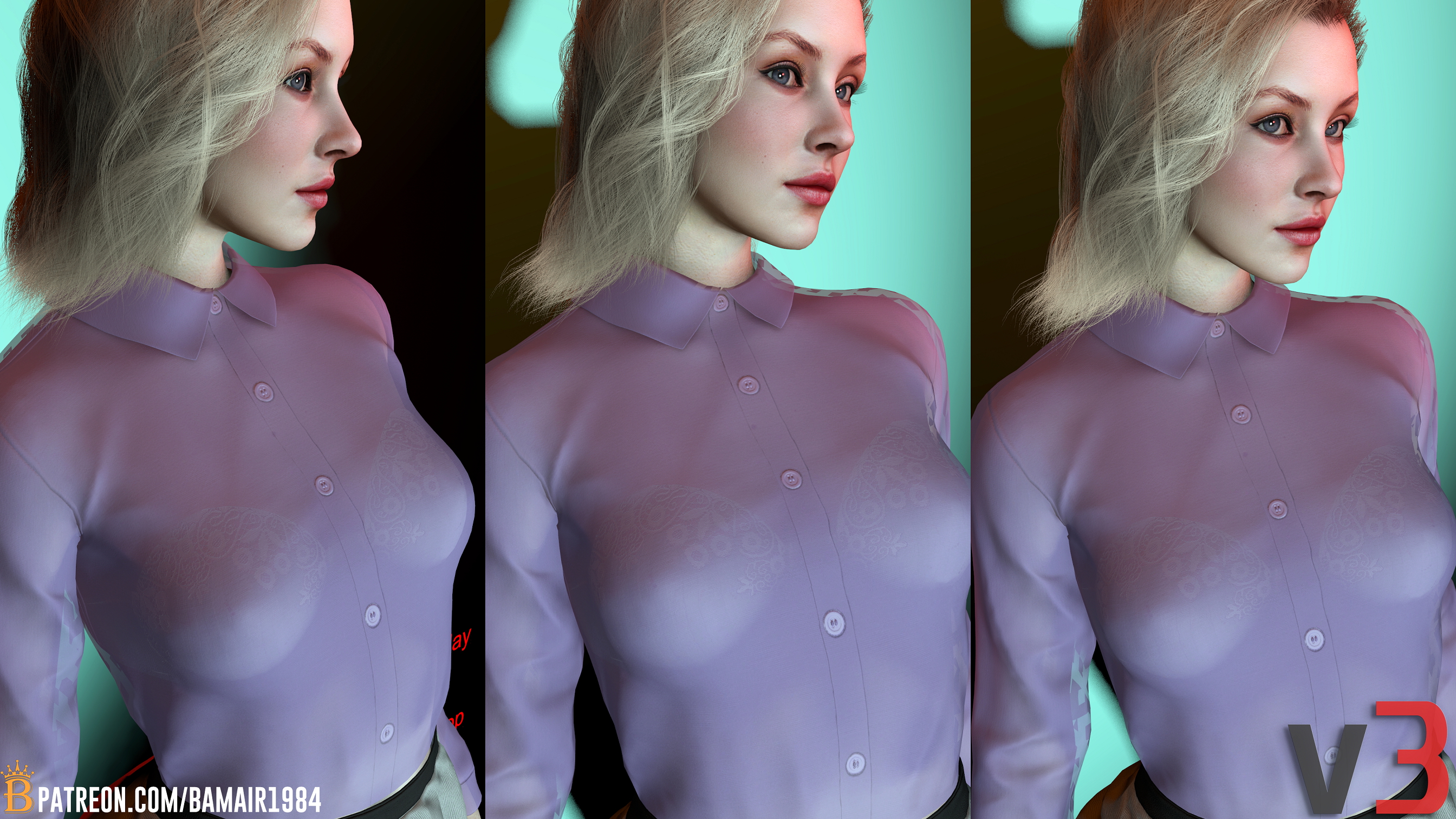 Community Contributions - June 2023  3d Porn Futanari Futa 3dnsfw Cum Cum Covered Masturbating Model Sexy Photorealistic Nude Nudes Digital Art Sex Sexy Lingerie Lingerie Nsfw Bbw Boobs Big Tits Big Ass 11