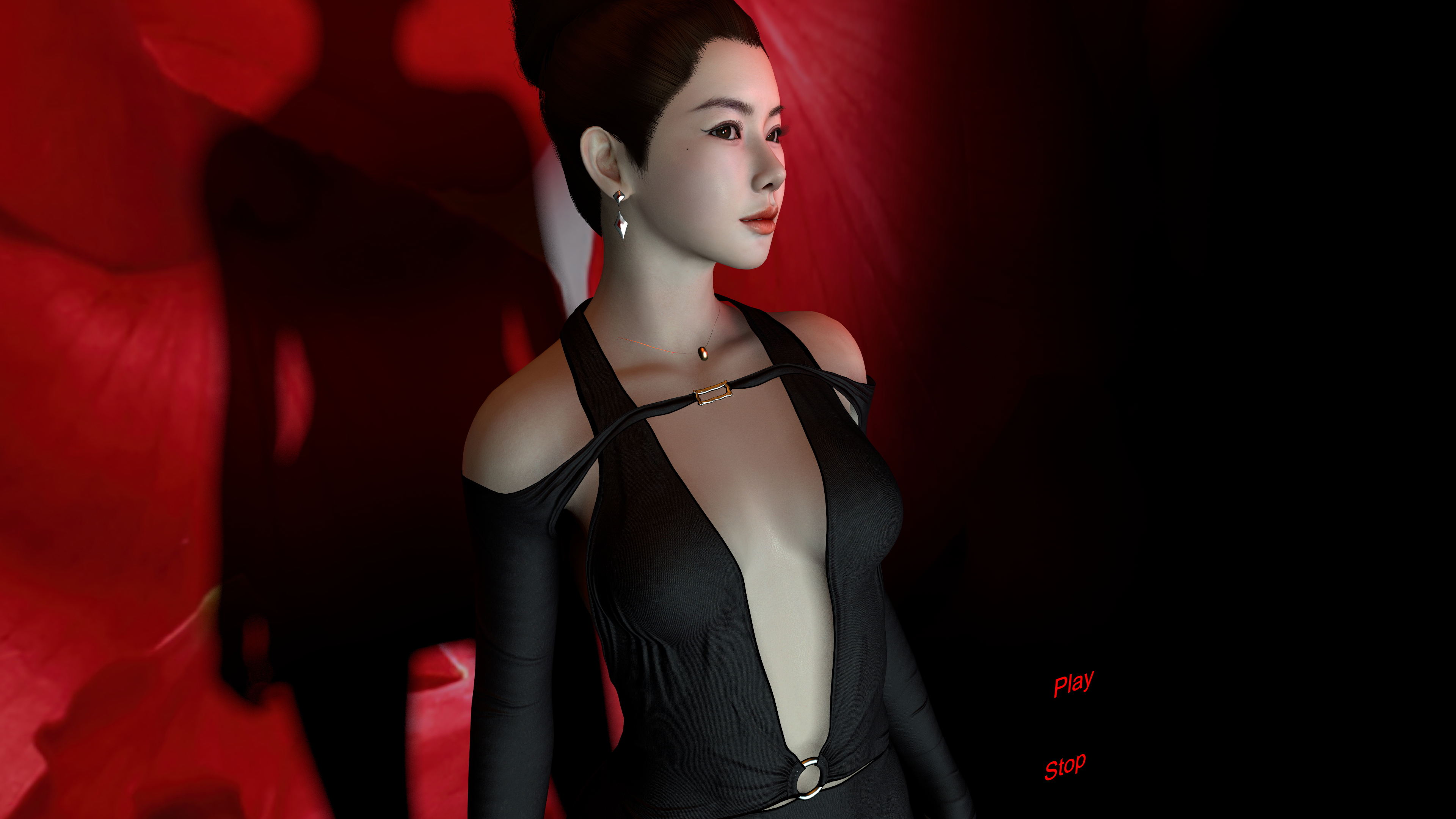 Community Contributions - June 2023  3d Porn Futanari Futa 3dnsfw Cum Cum Covered Masturbating Model Sexy Photorealistic Nude Nudes Digital Art Sex Sexy Lingerie Lingerie Nsfw Bbw Boobs Big Tits Big Ass 12