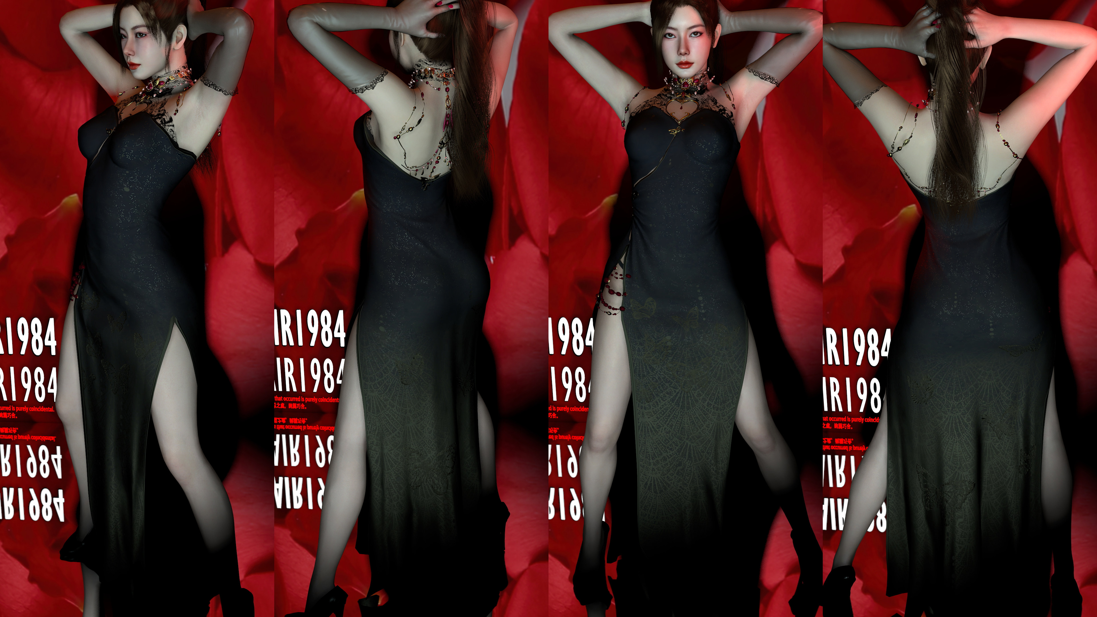 Community Contributions - June 2023  3d Porn Futanari Futa 3dnsfw Cum Cum Covered Masturbating Model Sexy Photorealistic Nude Nudes Digital Art Sex Sexy Lingerie Lingerie Nsfw Bbw Boobs Big Tits Big Ass 13