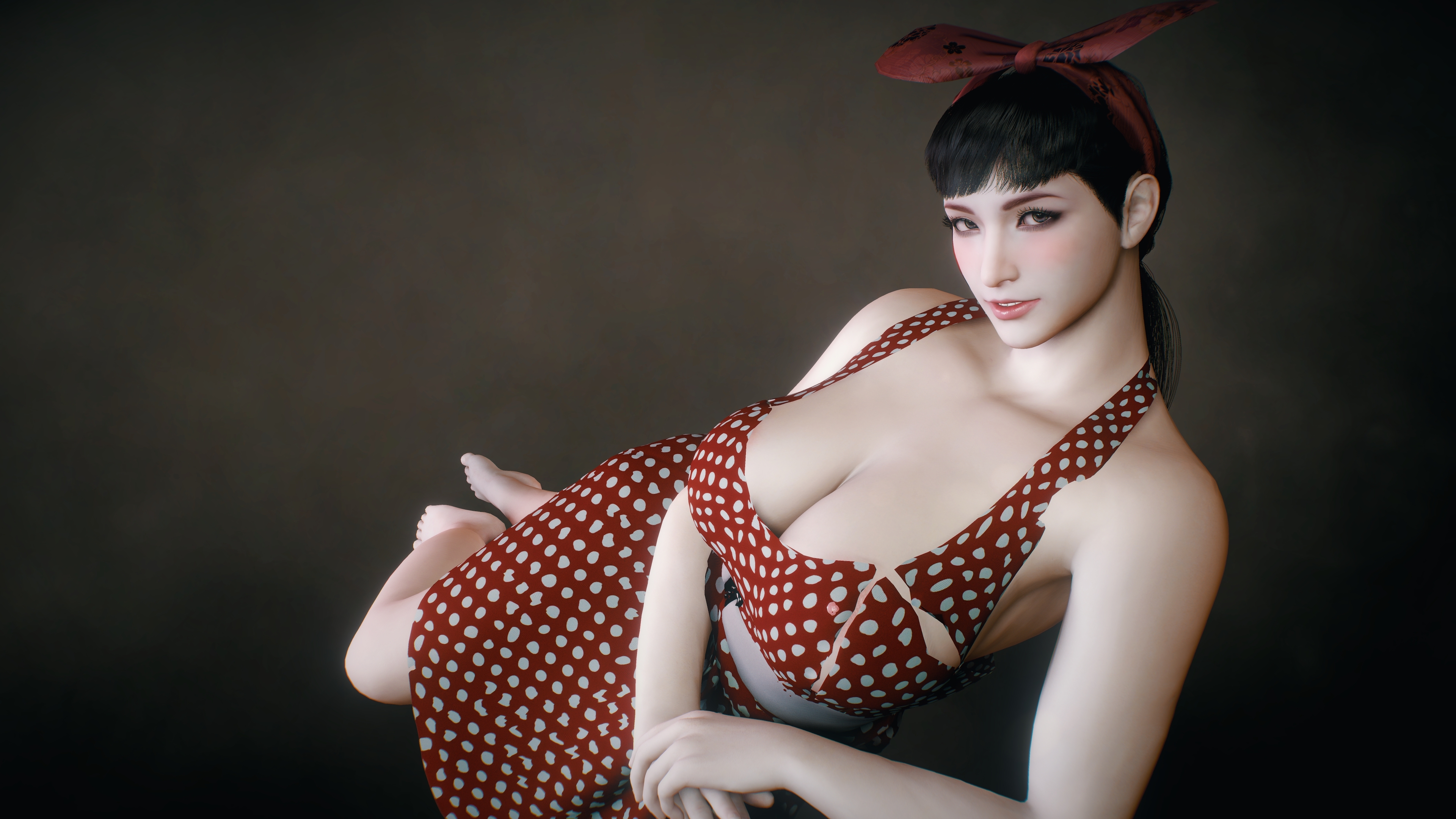 Community Contributions - June 2023  3d Porn Futanari Futa 3dnsfw Cum Cum Covered Masturbating Model Sexy Photorealistic Nude Nudes Digital Art Sex Sexy Lingerie Lingerie Nsfw Bbw Boobs Big Tits Big Ass 14