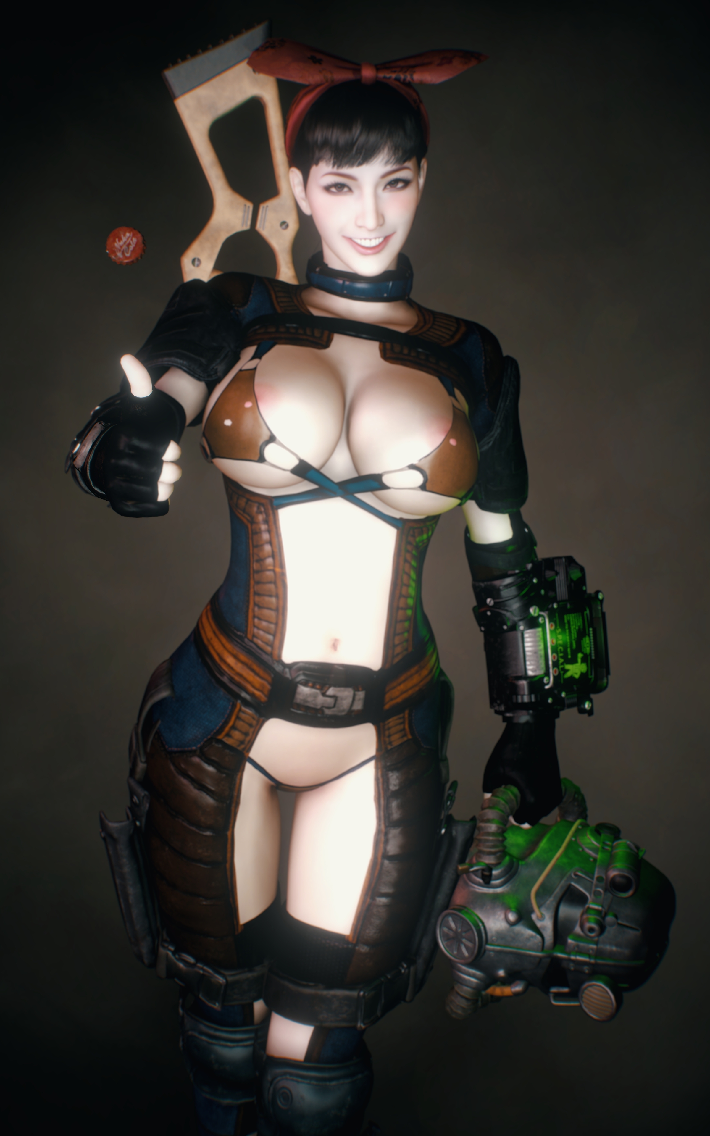 Community Contributions - June 2023  3d Porn Futanari Futa 3dnsfw Cum Cum Covered Masturbating Model Sexy Photorealistic Nude Nudes Digital Art Sex Sexy Lingerie Lingerie Nsfw Bbw Boobs Big Tits Big Ass 15