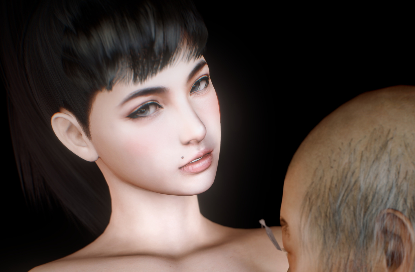 Community Contributions - June 2023  3d Porn Futanari Futa 3dnsfw Cum Cum Covered Masturbating Model Sexy Photorealistic Nude Nudes Digital Art Sex Sexy Lingerie Lingerie Nsfw Bbw Boobs Big Tits Big Ass 17