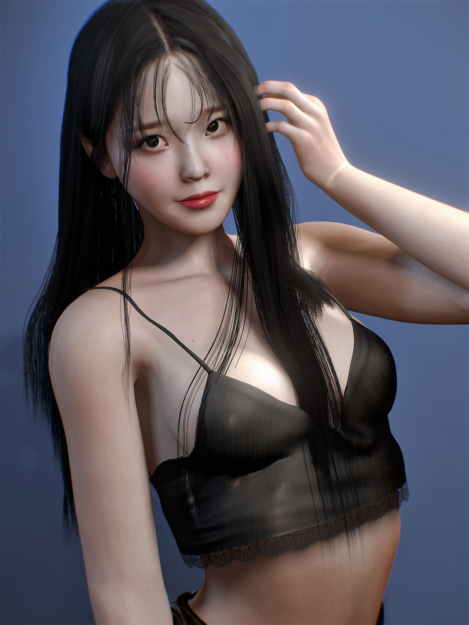 Community Contributions - June 2023  3d Porn Futanari Futa 3dnsfw Cum Cum Covered Masturbating Model Sexy Photorealistic Nude Nudes Digital Art Sex Sexy Lingerie Lingerie Nsfw Bbw Boobs Big Tits Big Ass 4
