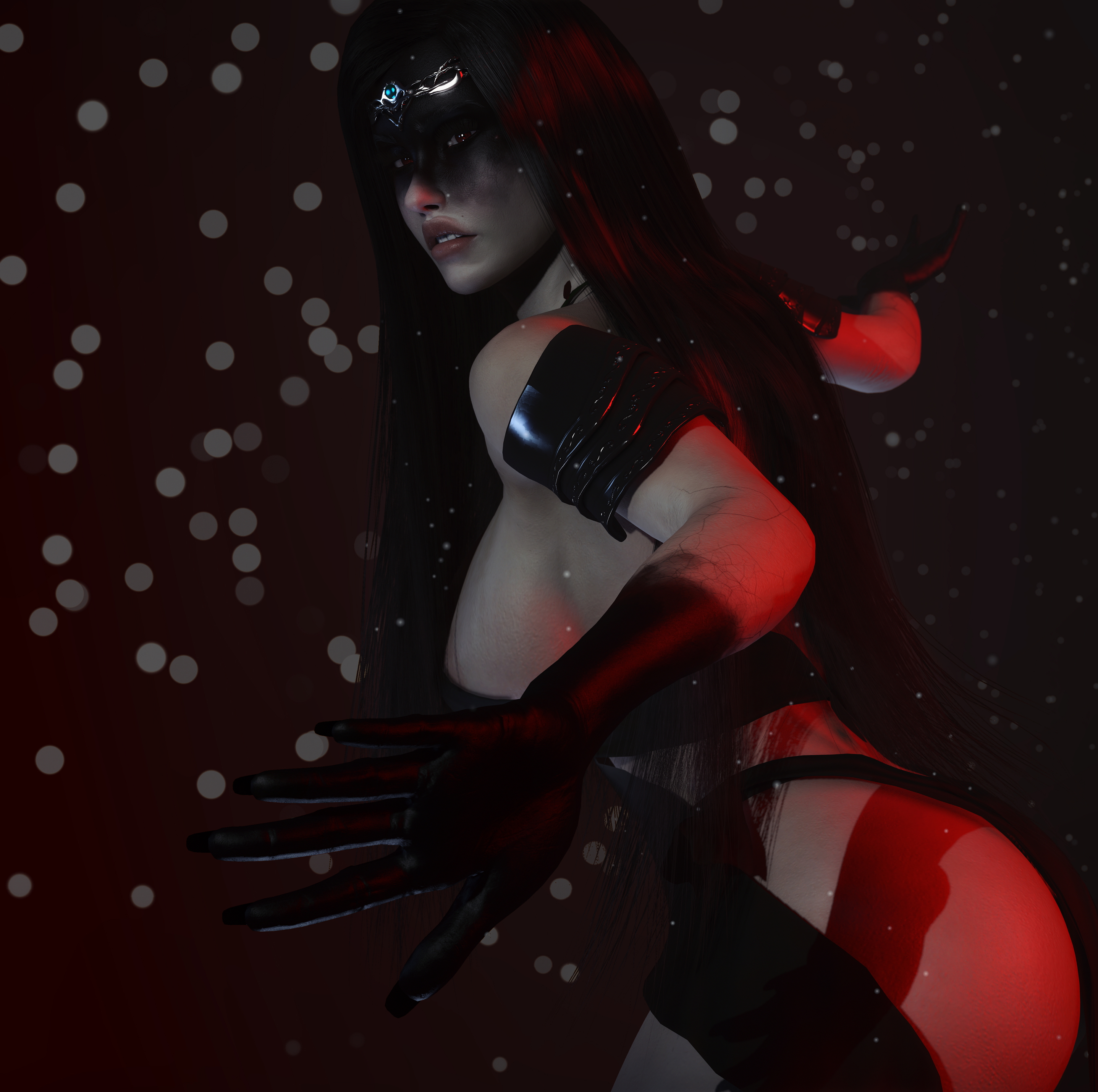 Community Contributions - June 2023  3d Porn Futanari Futa 3dnsfw Cum Cum Covered Masturbating Model Sexy Photorealistic Nude Nudes Digital Art Sex Sexy Lingerie Lingerie Nsfw Bbw Boobs Big Tits Big Ass 7