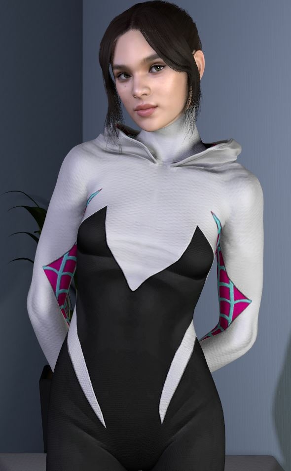 Community Contributions - June 2023  3d Porn Futanari Futa 3dnsfw Cum Cum Covered Masturbating Model Sexy Photorealistic Nude Nudes Digital Art Sex Sexy Lingerie Lingerie Nsfw Bbw Boobs Big Tits Big Ass 8