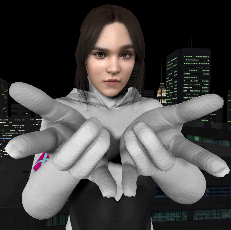 Community Contributions - June 2023  3d Porn Futanari Futa 3dnsfw Cum Cum Covered Masturbating Model Sexy Photorealistic Nude Nudes Digital Art Sex Sexy Lingerie Lingerie Nsfw Bbw Boobs Big Tits Big Ass 9