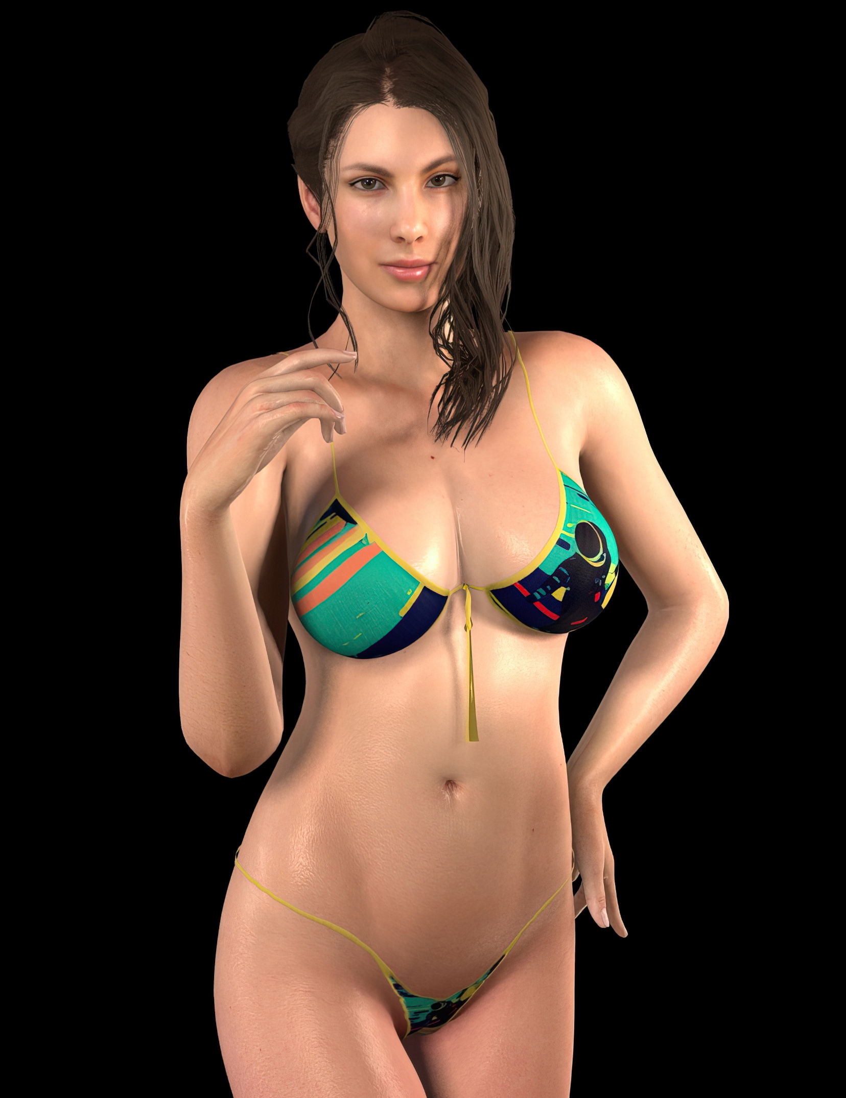 Community Contributions - June 2023  3d Porn Futanari Futa 3dnsfw Cum Cum Covered Masturbating Model Sexy Photorealistic Nude Nudes Digital Art Sex Sexy Lingerie Lingerie Nsfw Bbw Boobs Big Tits Big Ass 11