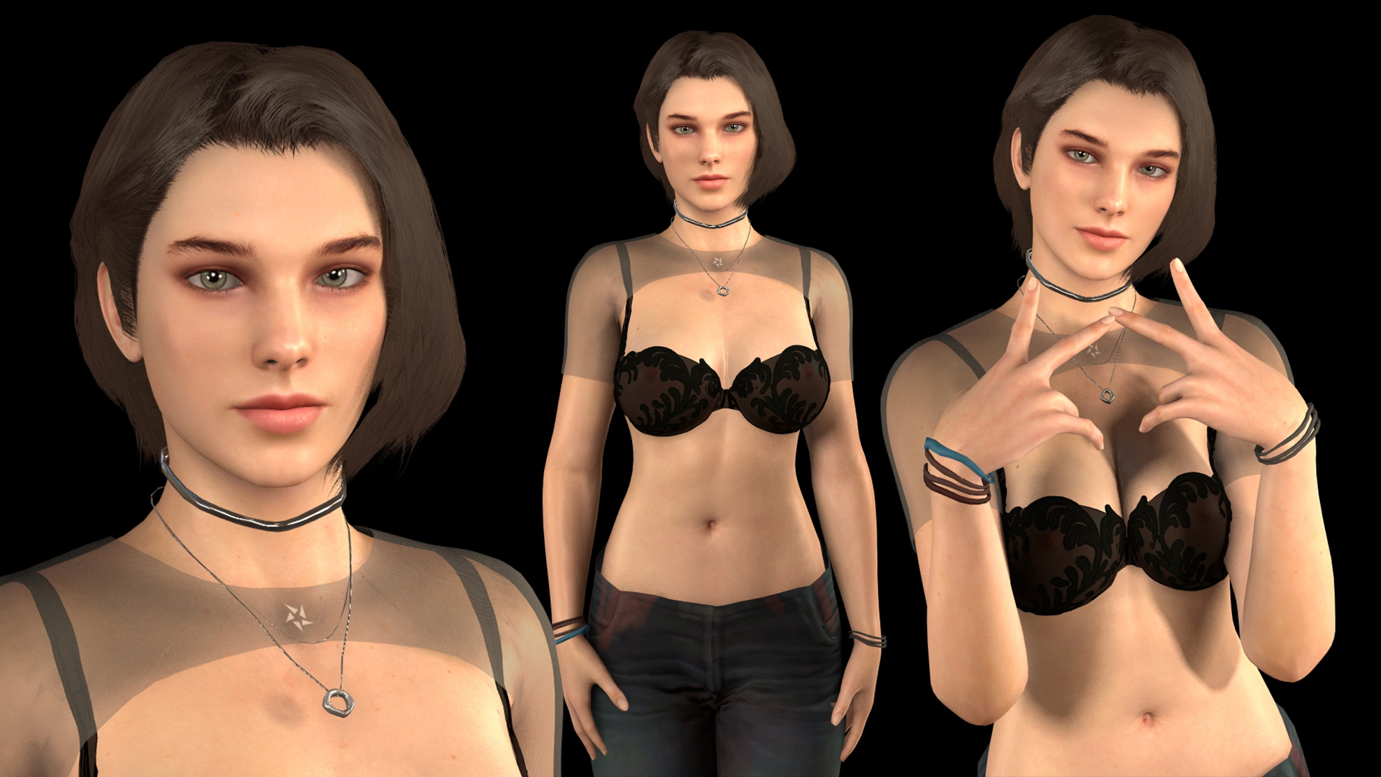 Community Contributions - June 2023  3d Porn Futanari Futa 3dnsfw Cum Cum Covered Masturbating Model Sexy Photorealistic Nude Nudes Digital Art Sex Sexy Lingerie Lingerie Nsfw Bbw Boobs Big Tits Big Ass 13