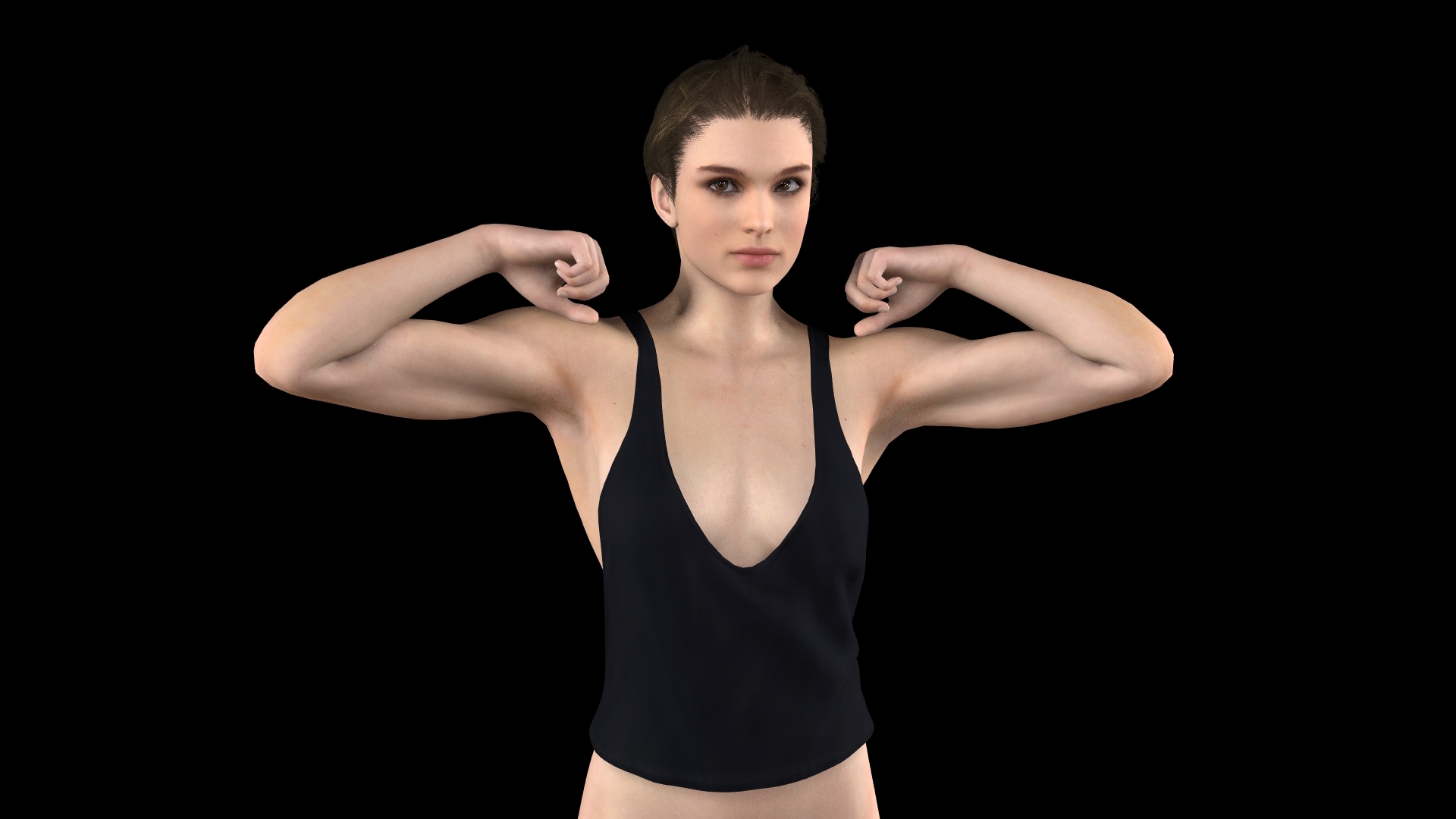 Community Contributions - June 2023  3d Porn Futanari Futa 3dnsfw Cum Cum Covered Masturbating Model Sexy Photorealistic Nude Nudes Digital Art Sex Sexy Lingerie Lingerie Nsfw Bbw Boobs Big Tits Big Ass 14
