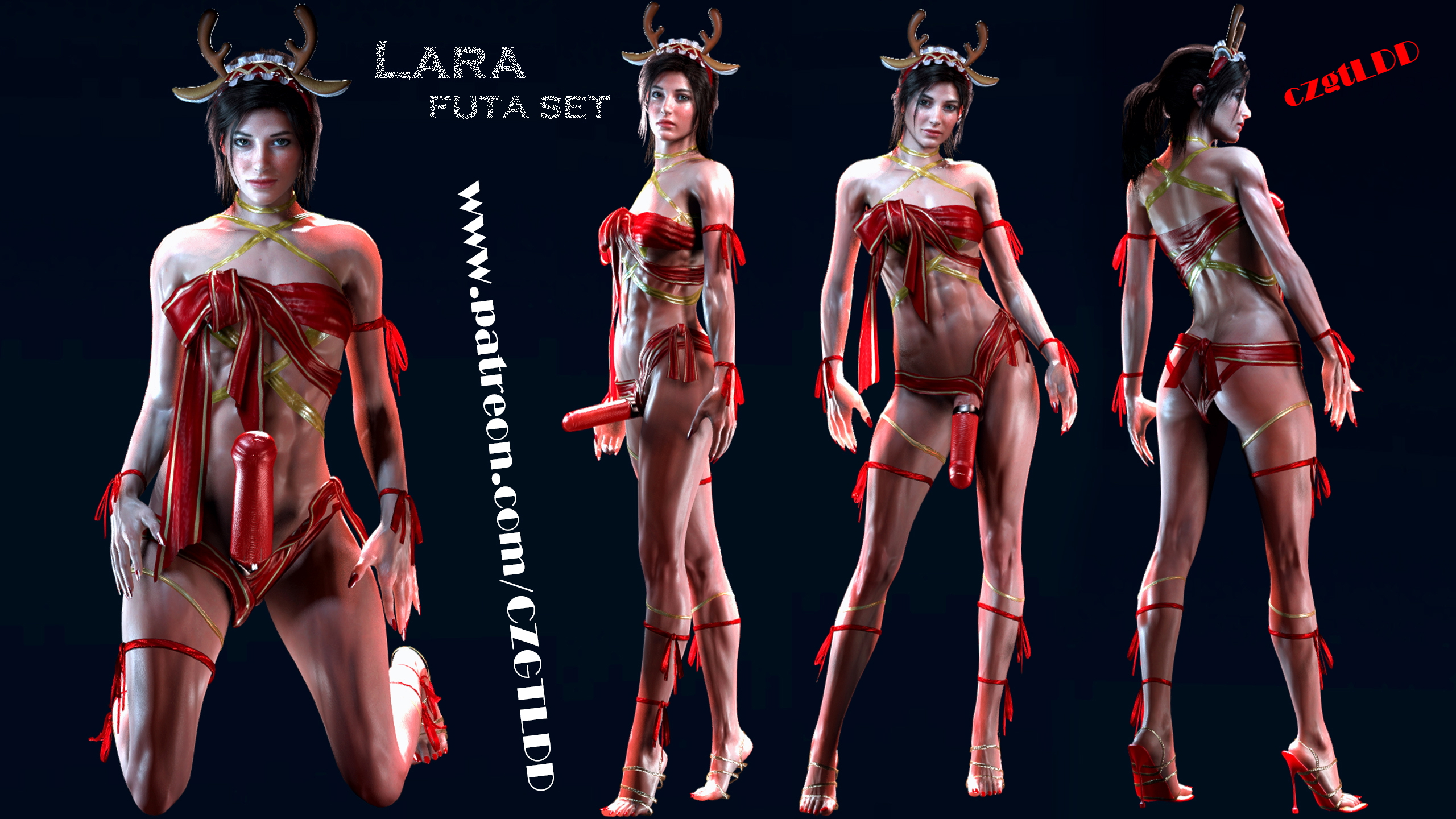 Community Contributions - June 2023  3d Porn Futanari Futa 3dnsfw Cum Cum Covered Masturbating Model Sexy Photorealistic Nude Nudes Digital Art Sex Sexy Lingerie Lingerie Nsfw Bbw Boobs Big Tits Big Ass 17