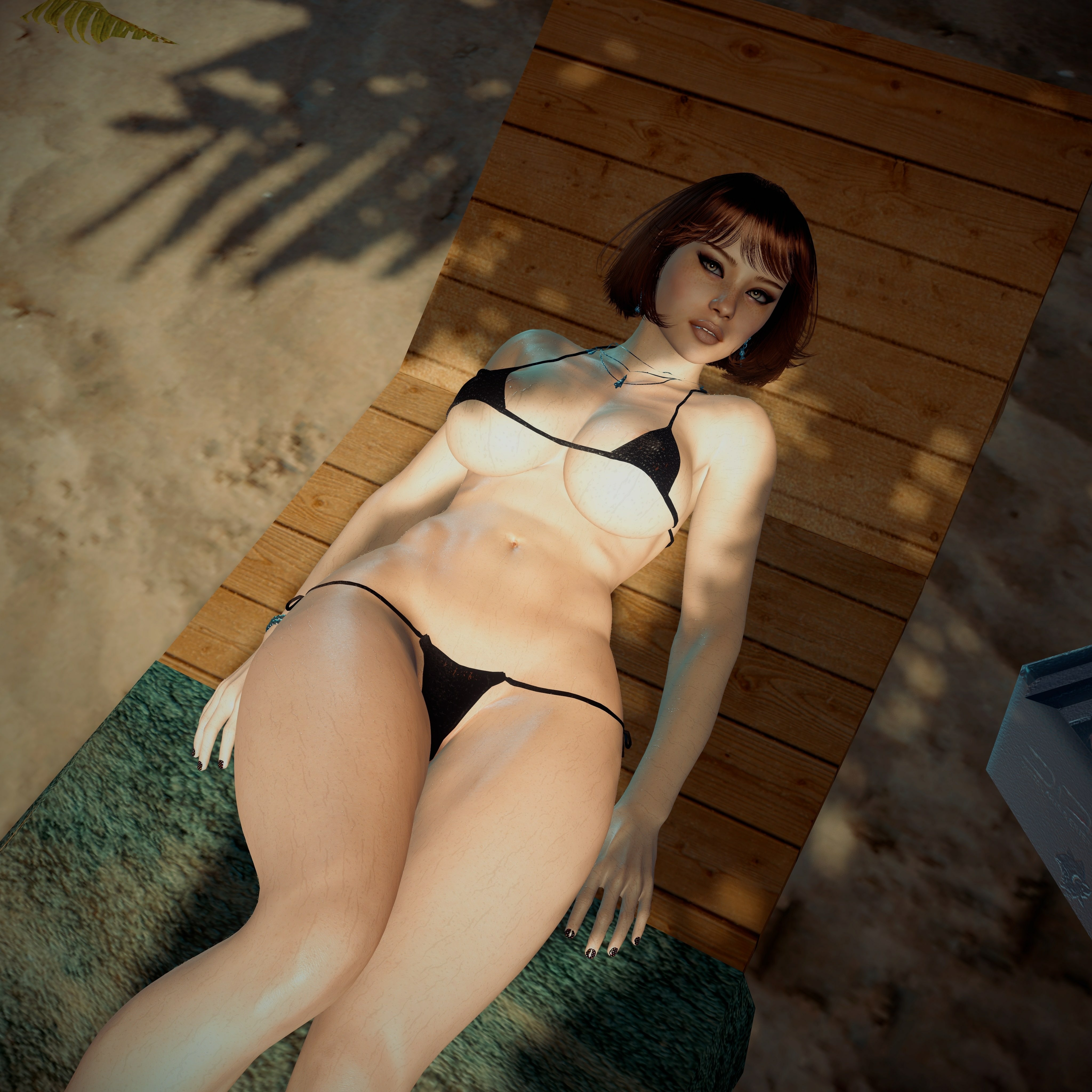 Community Contributions - June 2023  3d Porn Futanari Futa 3dnsfw Cum Cum Covered Masturbating Model Sexy Photorealistic Nude Nudes Digital Art Sex Sexy Lingerie Lingerie Nsfw Bbw Boobs Big Tits Big Ass 19