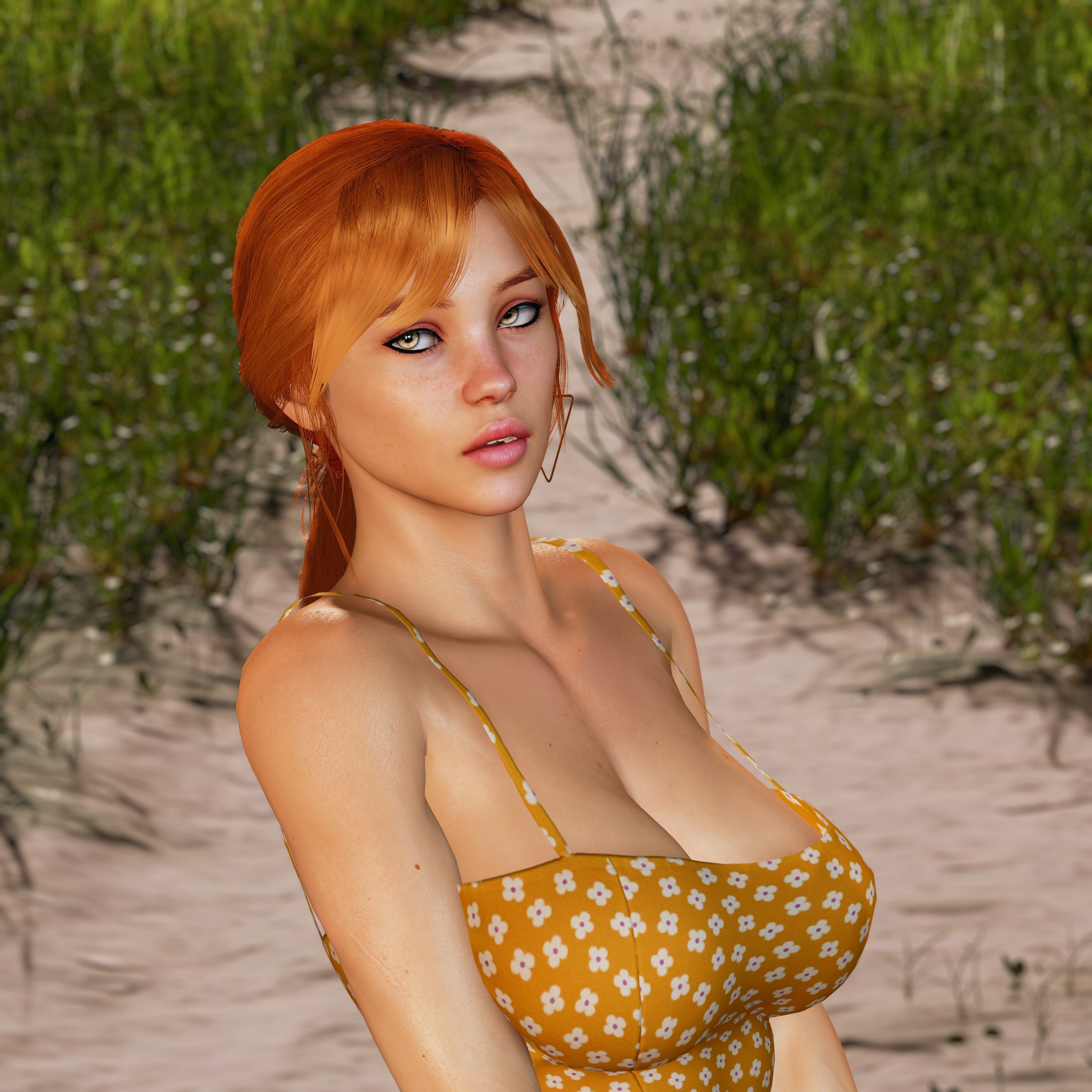 Community Contributions - June 2023  3d Porn Futanari Futa 3dnsfw Cum Cum Covered Masturbating Model Sexy Photorealistic Nude Nudes Digital Art Sex Sexy Lingerie Lingerie Nsfw Bbw Boobs Big Tits Big Ass 9