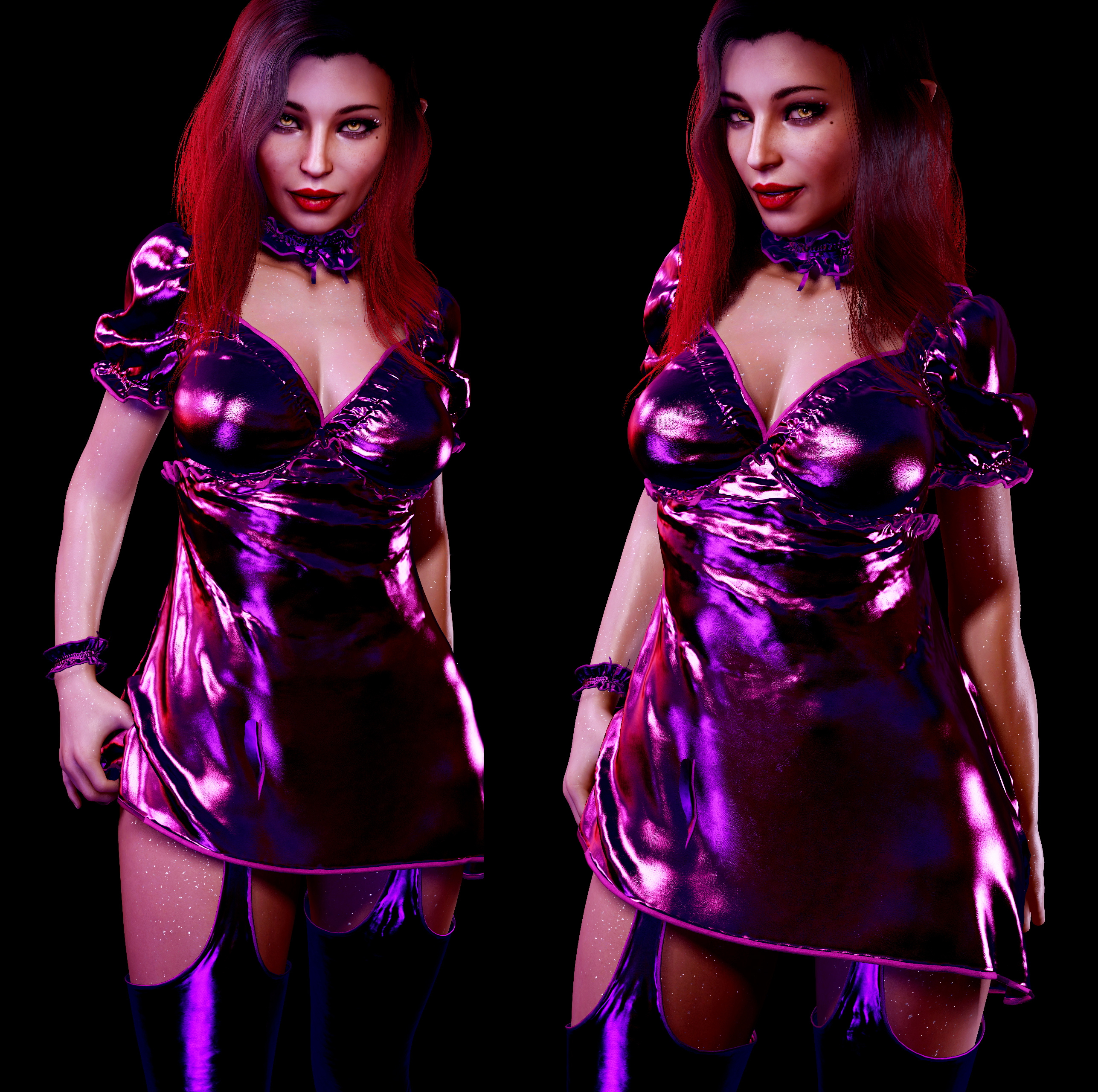 Community Contributions - June 2023  3d Porn Futanari Futa 3dnsfw Cum Cum Covered Masturbating Model Sexy Photorealistic Nude Nudes Digital Art Sex Sexy Lingerie Lingerie Nsfw Bbw Boobs Big Tits Big Ass 15