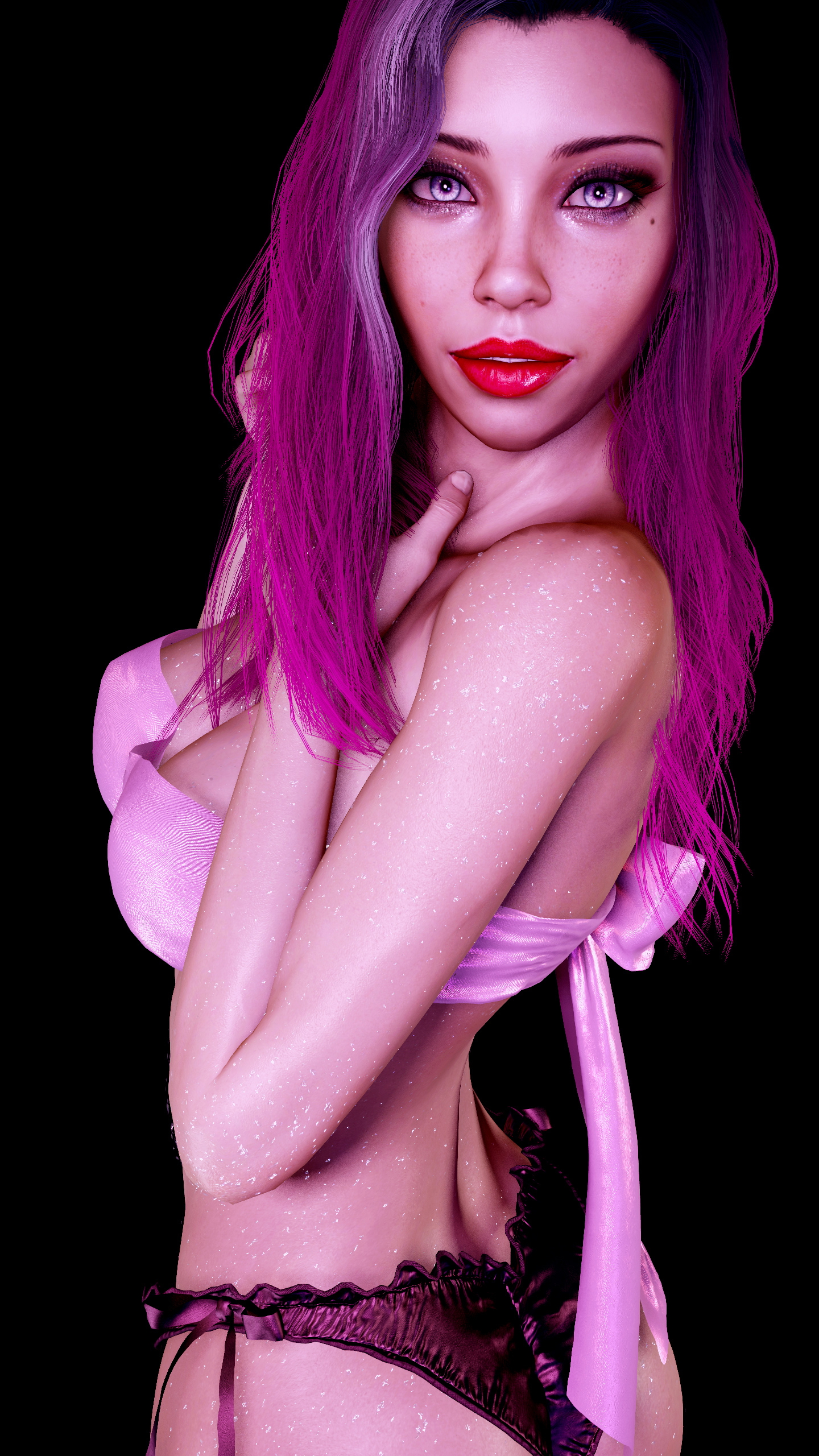 Community Contributions - June 2023  3d Porn Futanari Futa 3dnsfw Cum Cum Covered Masturbating Model Sexy Photorealistic Nude Nudes Digital Art Sex Sexy Lingerie Lingerie Nsfw Bbw Boobs Big Tits Big Ass 16
