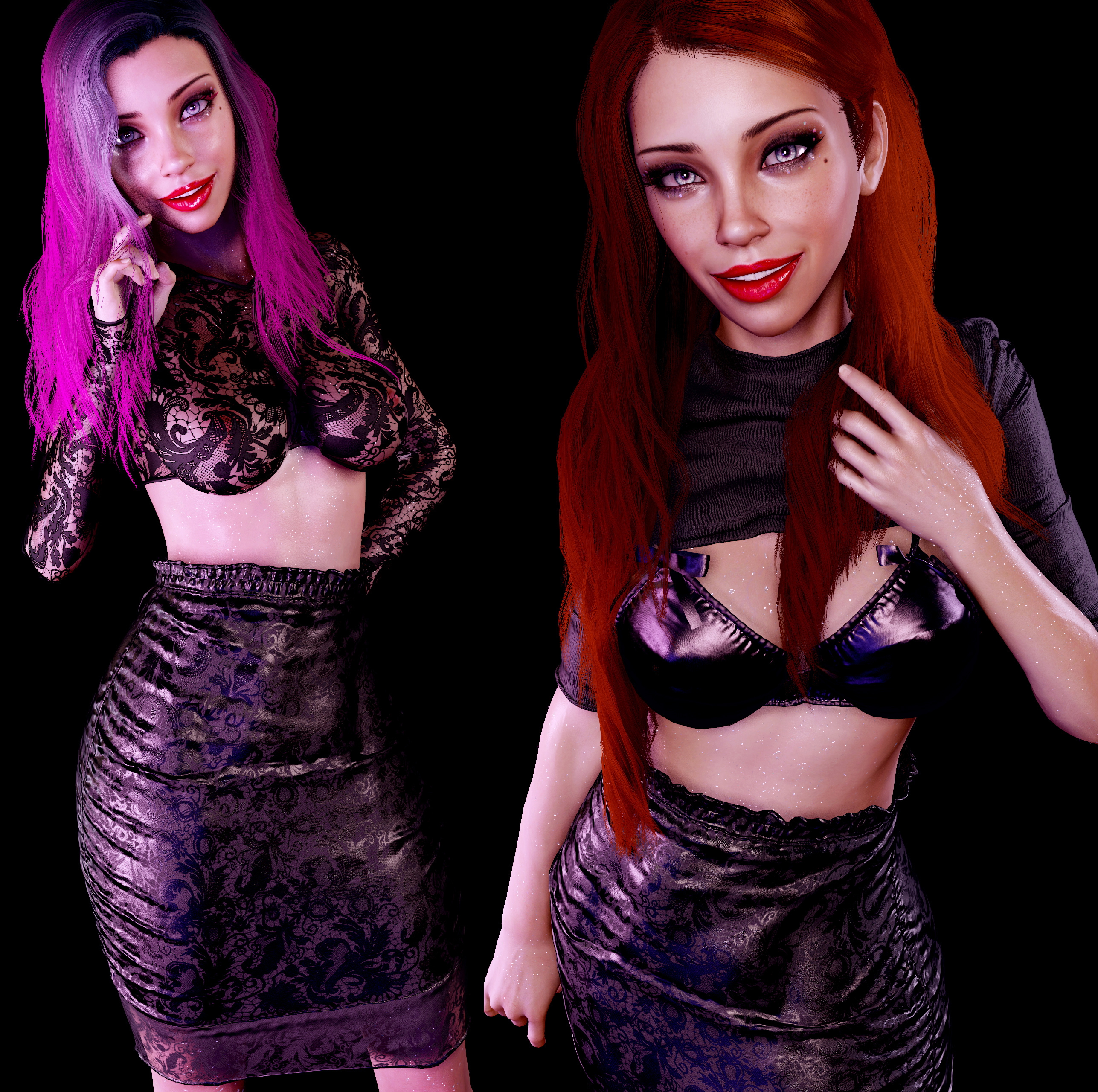 Community Contributions - June 2023  3d Porn Futanari Futa 3dnsfw Cum Cum Covered Masturbating Model Sexy Photorealistic Nude Nudes Digital Art Sex Sexy Lingerie Lingerie Nsfw Bbw Boobs Big Tits Big Ass 24