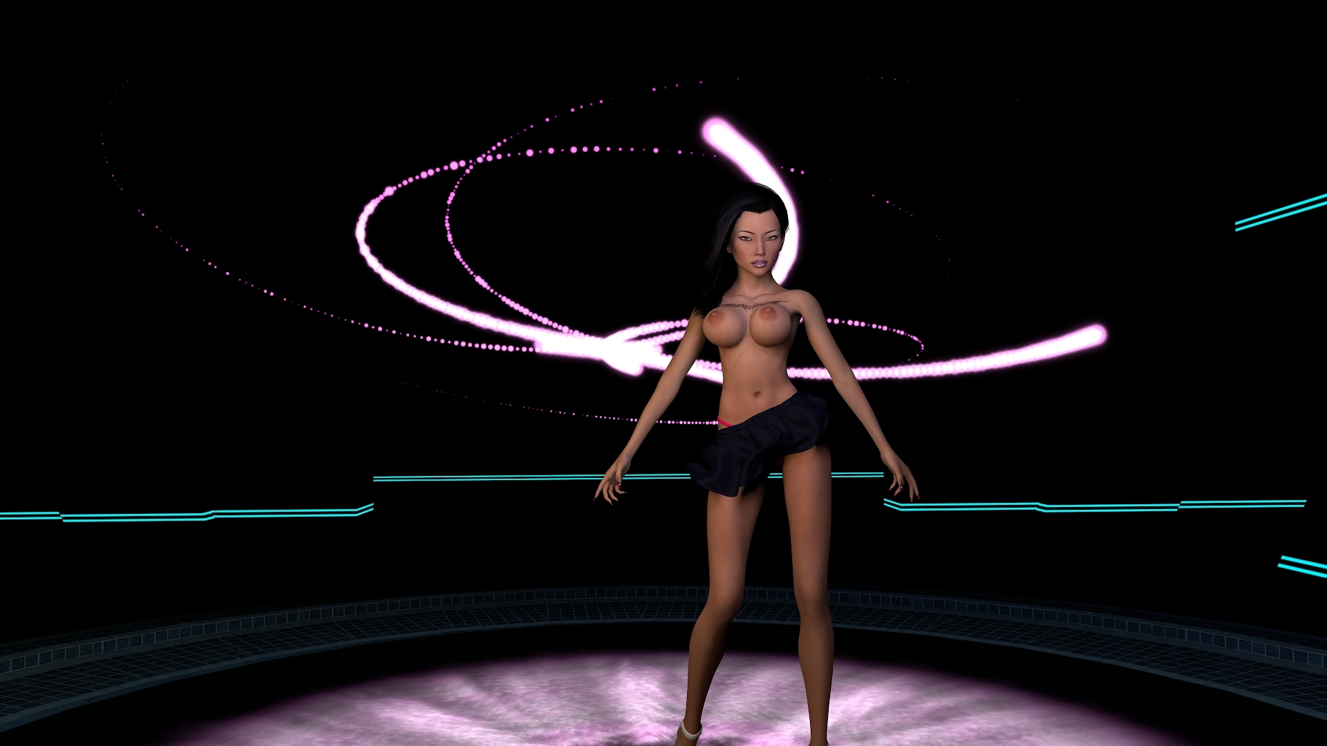 Community Contributions - June 2023  3d Porn Futanari Futa 3dnsfw Cum Cum Covered Masturbating Model Sexy Photorealistic Nude Nudes Digital Art Sex Sexy Lingerie Lingerie Nsfw Bbw Boobs Big Tits Big Ass 8
