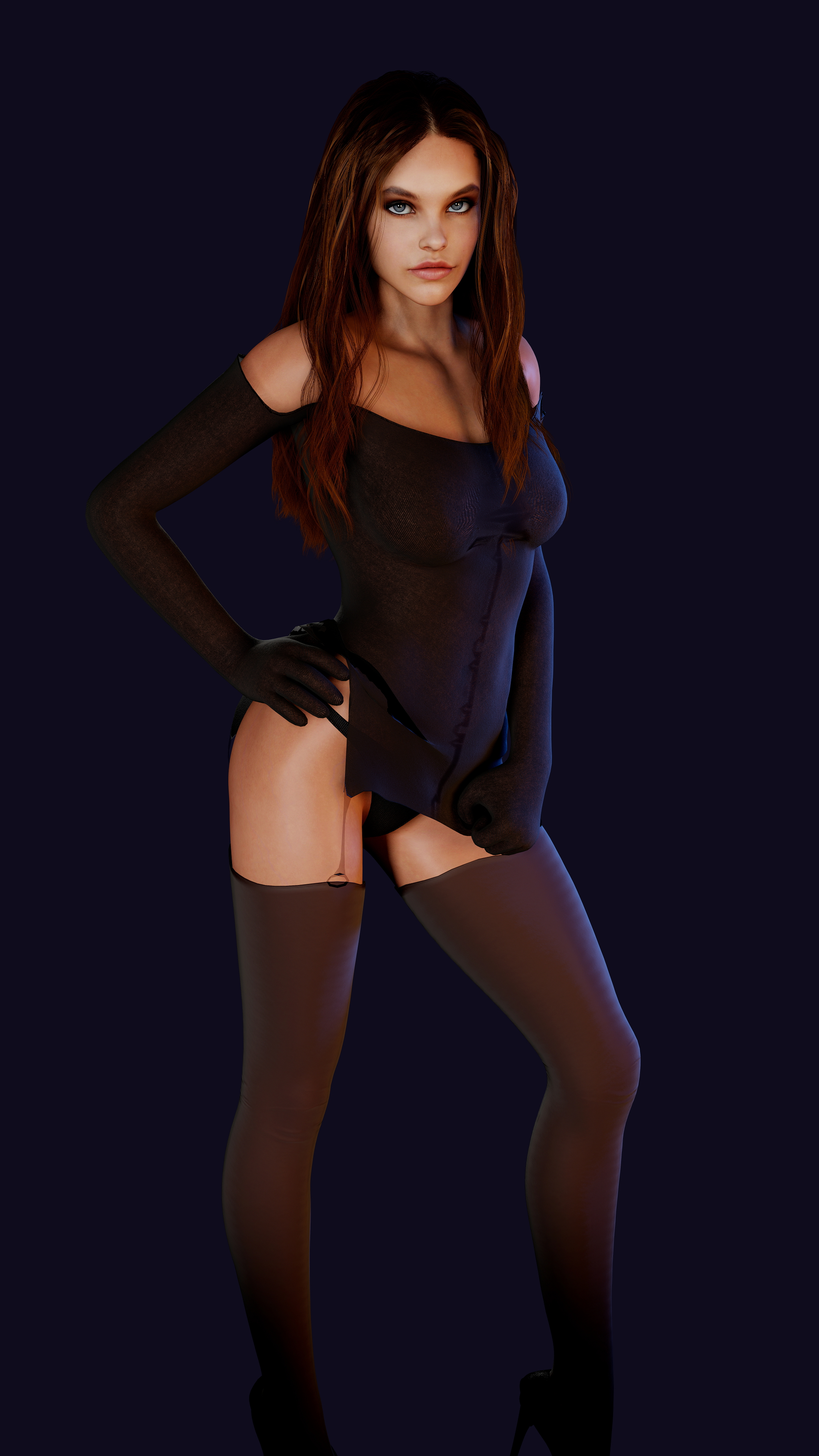 Community Contributions - June 2023  3d Porn Futanari Futa 3dnsfw Cum Cum Covered Masturbating Model Sexy Photorealistic Nude Nudes Digital Art Sex Sexy Lingerie Lingerie Nsfw Bbw Boobs Big Tits Big Ass 16
